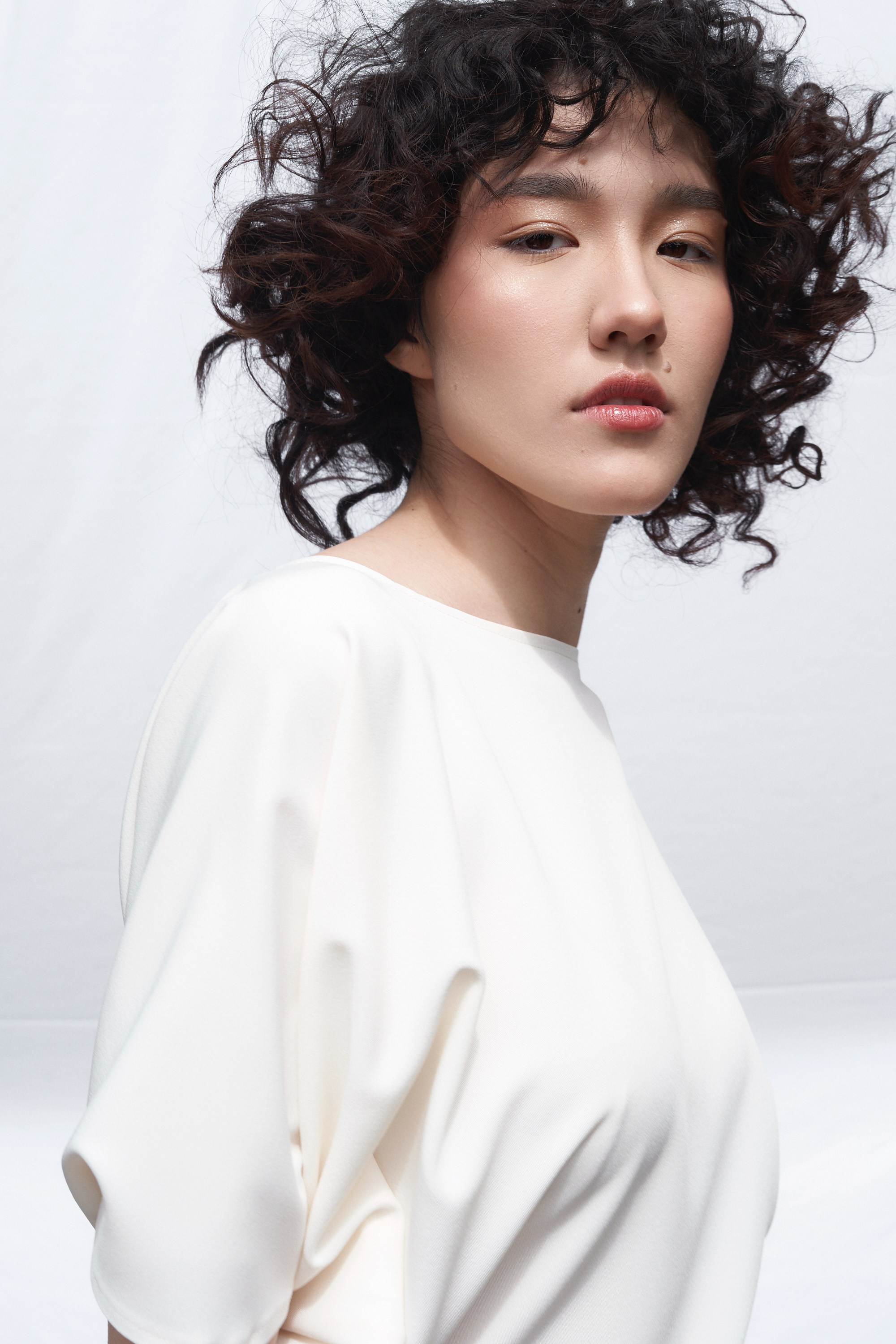 La perfe. Александр Сазонов Красноярск