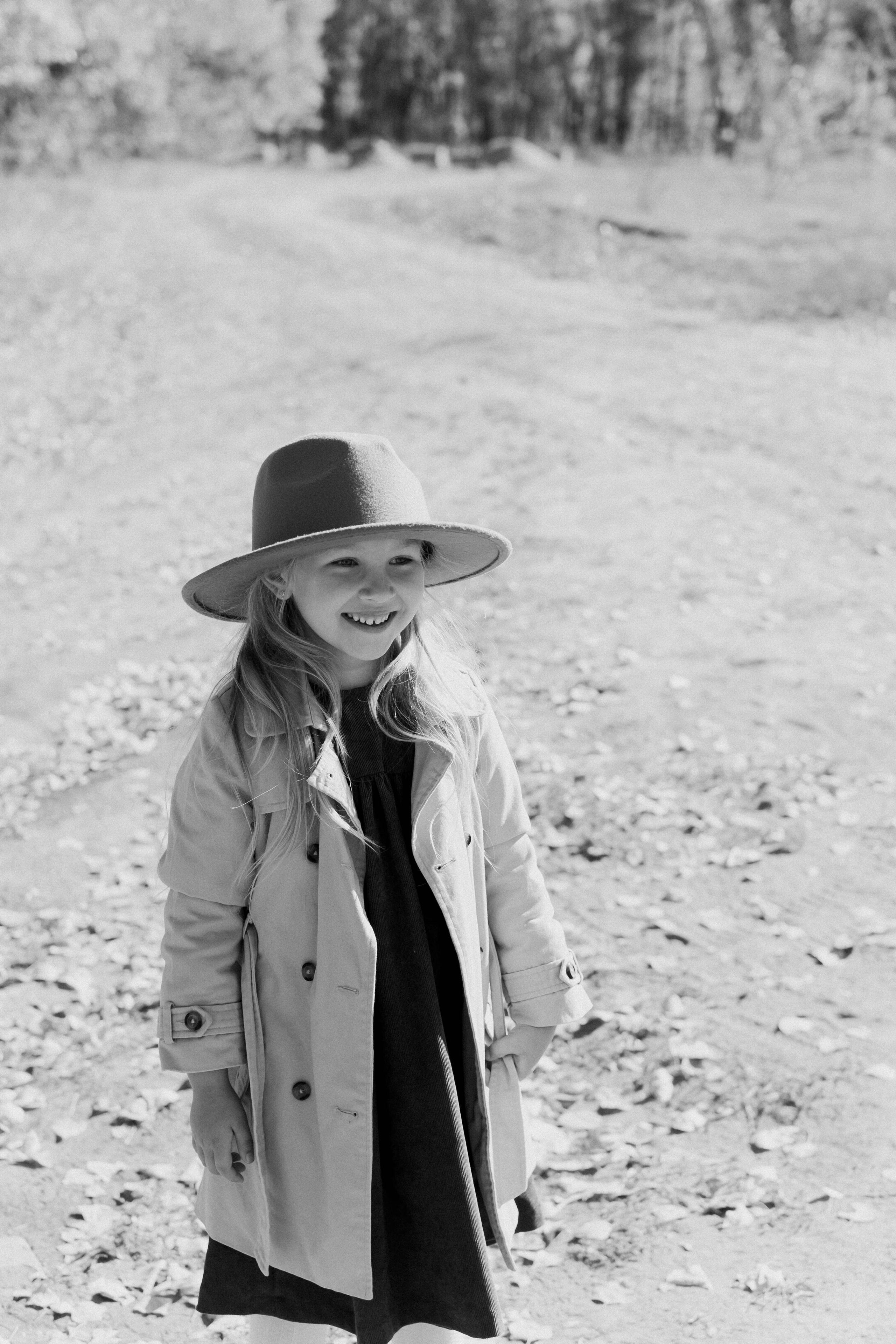 Кира + Ксюша + Саша. Свадебный и семейный фотограф г. Волгоград Биленко Ангелина