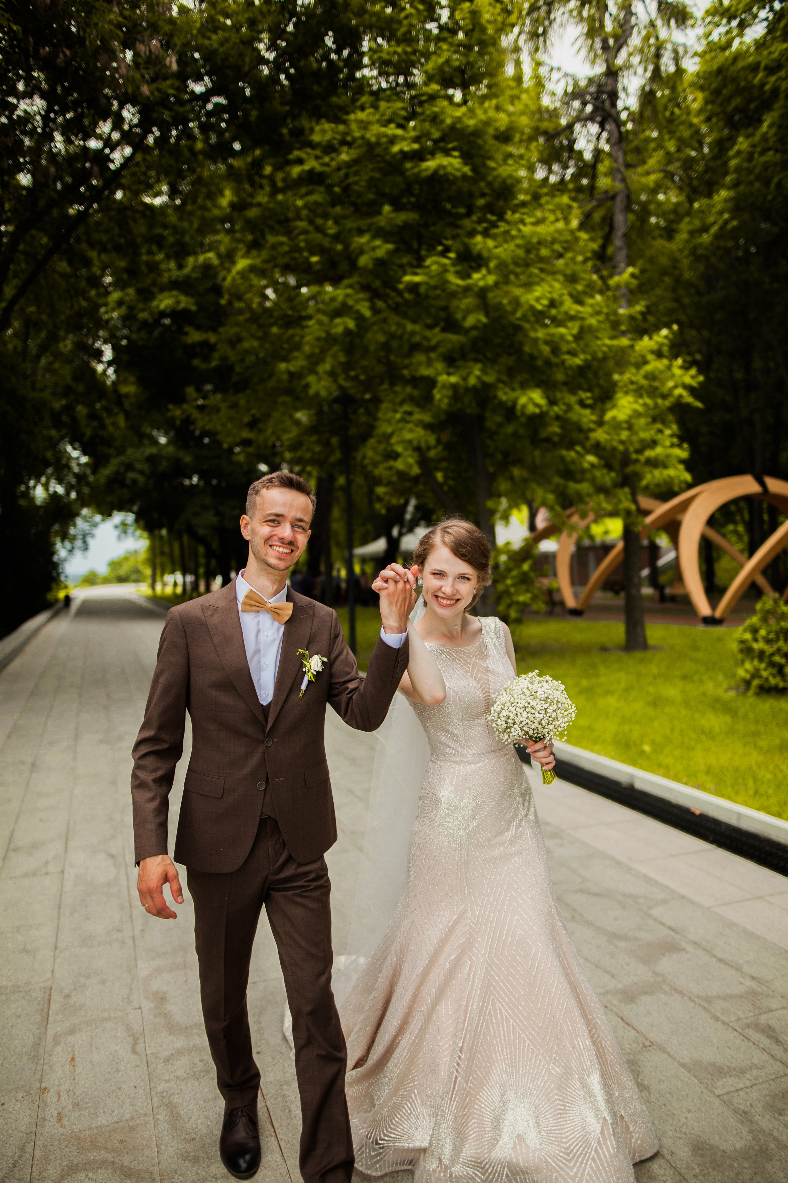 Свадебный фотограф Нижний Новгород.Данил и Кристина. Фотограф на крещение и венчание в Нижнем Новгороде.Свадебный Фотограф