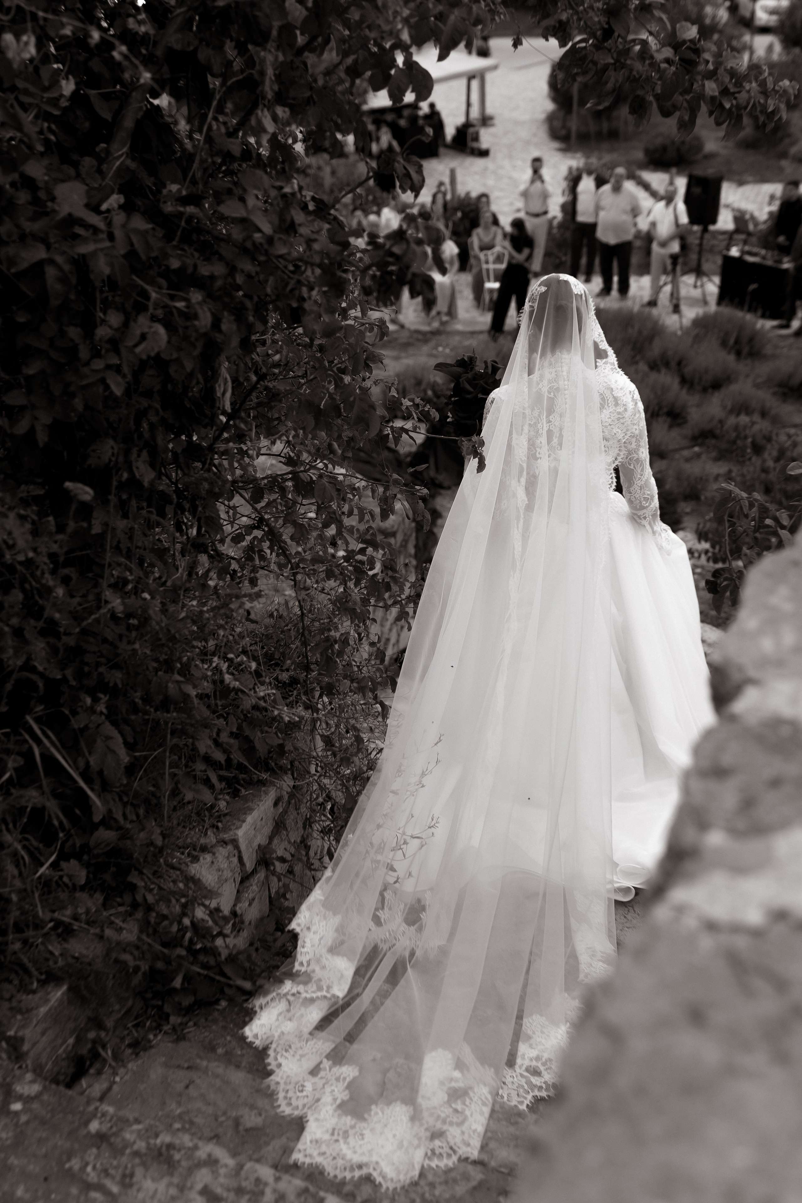 Wedding N&V. Свадебный фотограф Краснодар Юлия Ткаченко