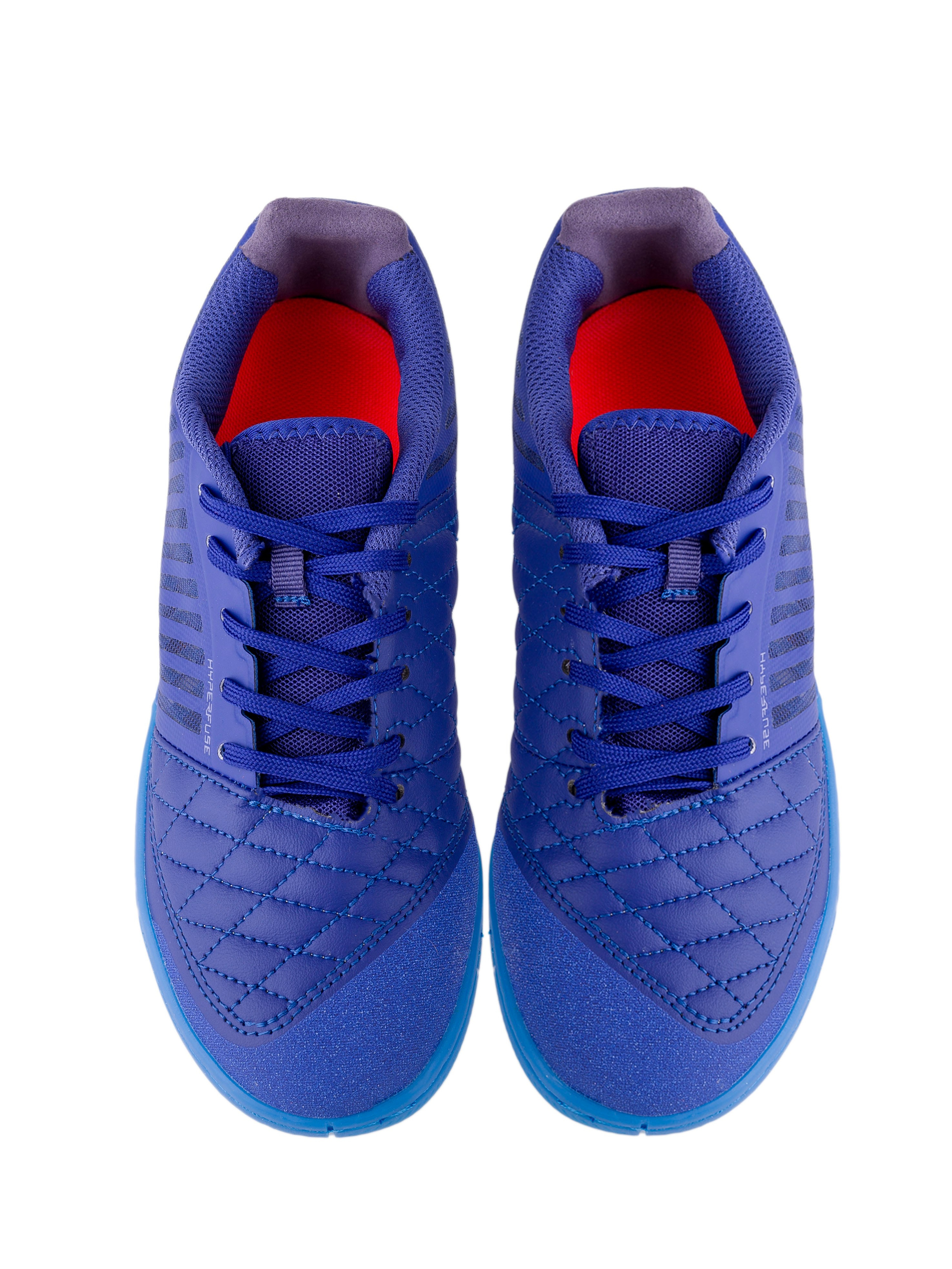 Предметная съёмка. Полина Бамбиза фотограф фотосессии Красноярск фотокниги портрет