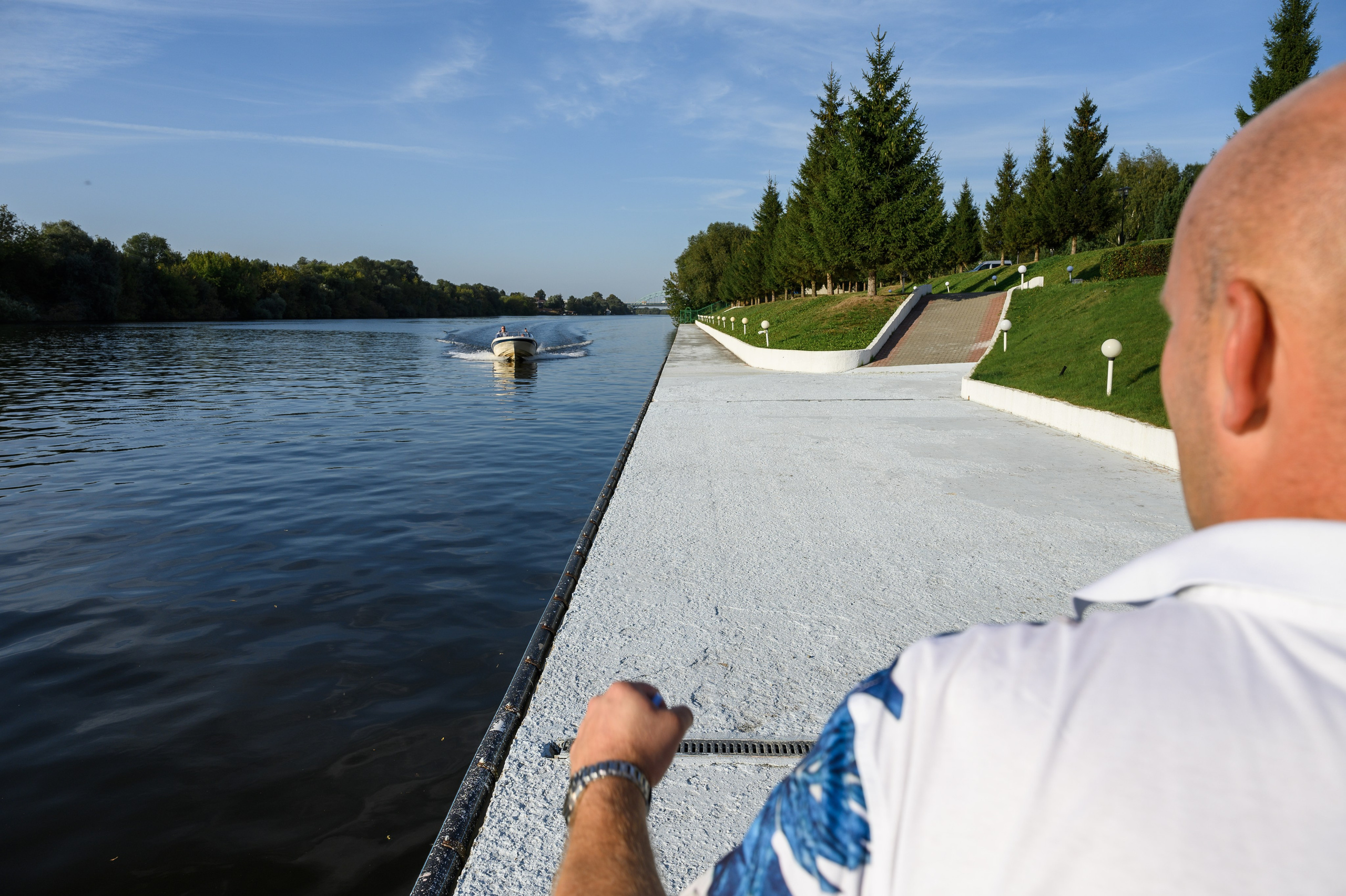 День рождения ресторан Кутузов. Свадебный фотограф Москва Юрий Кульман