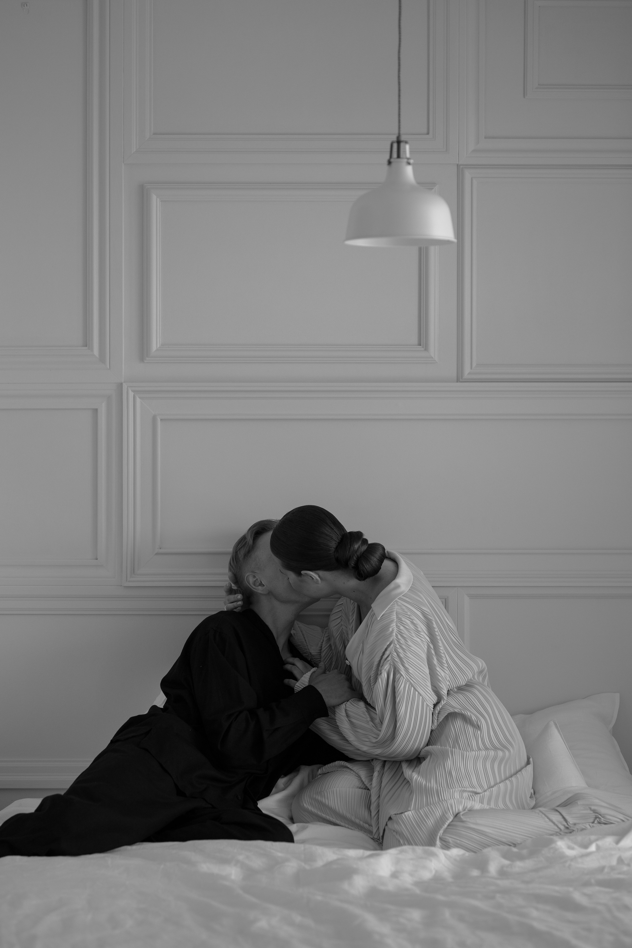 All I need. Свадебный фотограф Таня Караисаева