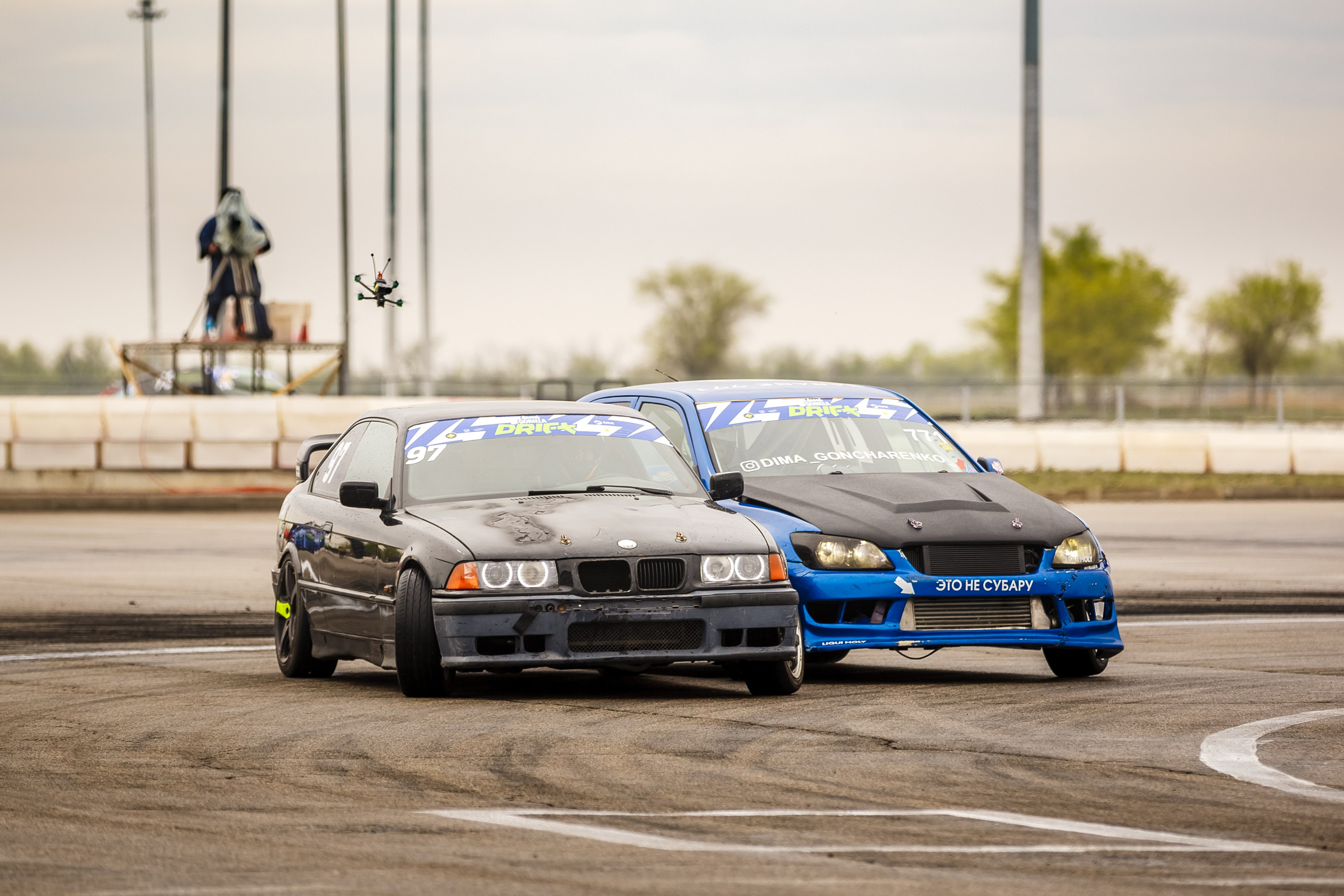 ВСЕ АЛЬБОМЫ ДОСТУПЕНЫ ПО ССЫЛКЕ https://gorillaenergymedia.com/19-04-2026-gorilla-drift-round-1-album-1-nw26qc. Gorillaenergymedia