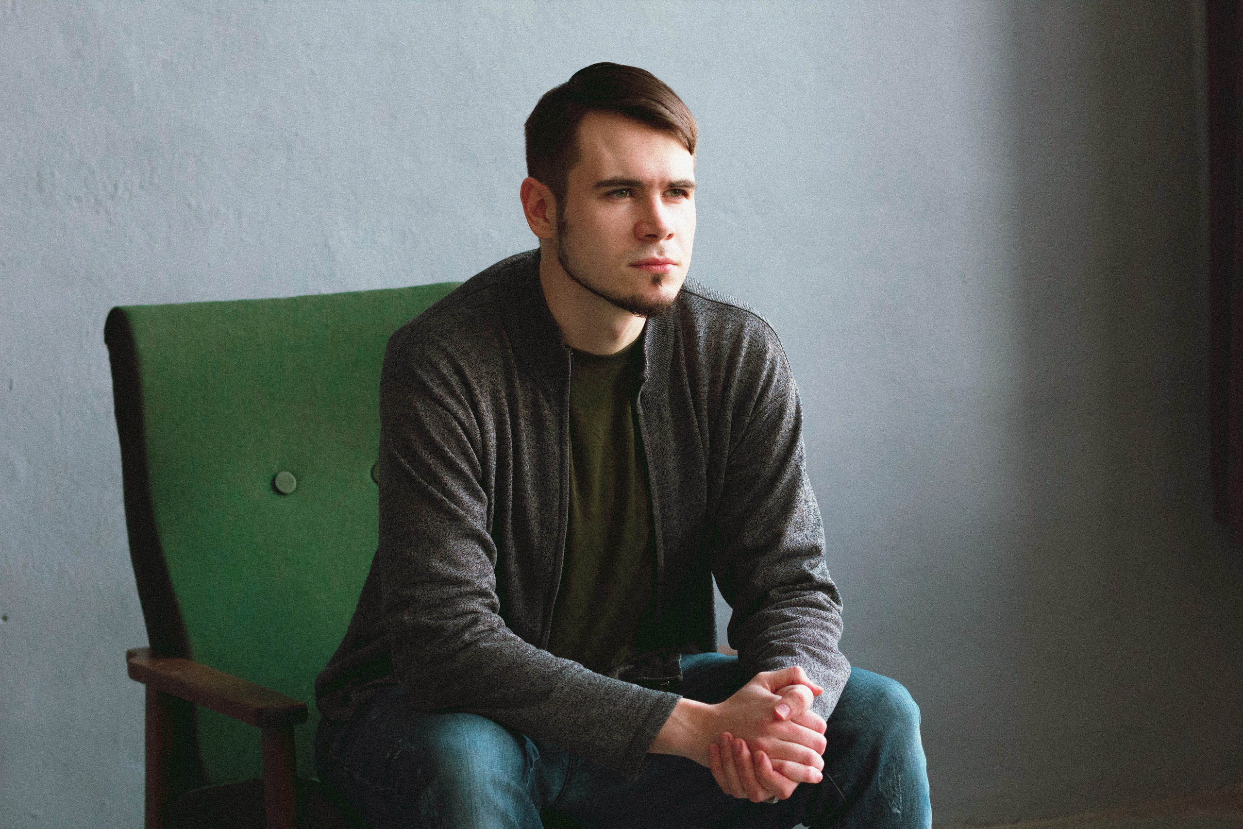 Нейропсихолог Егорыч. Фотограф и видеограф в Омск/Москва Сащенко Лера