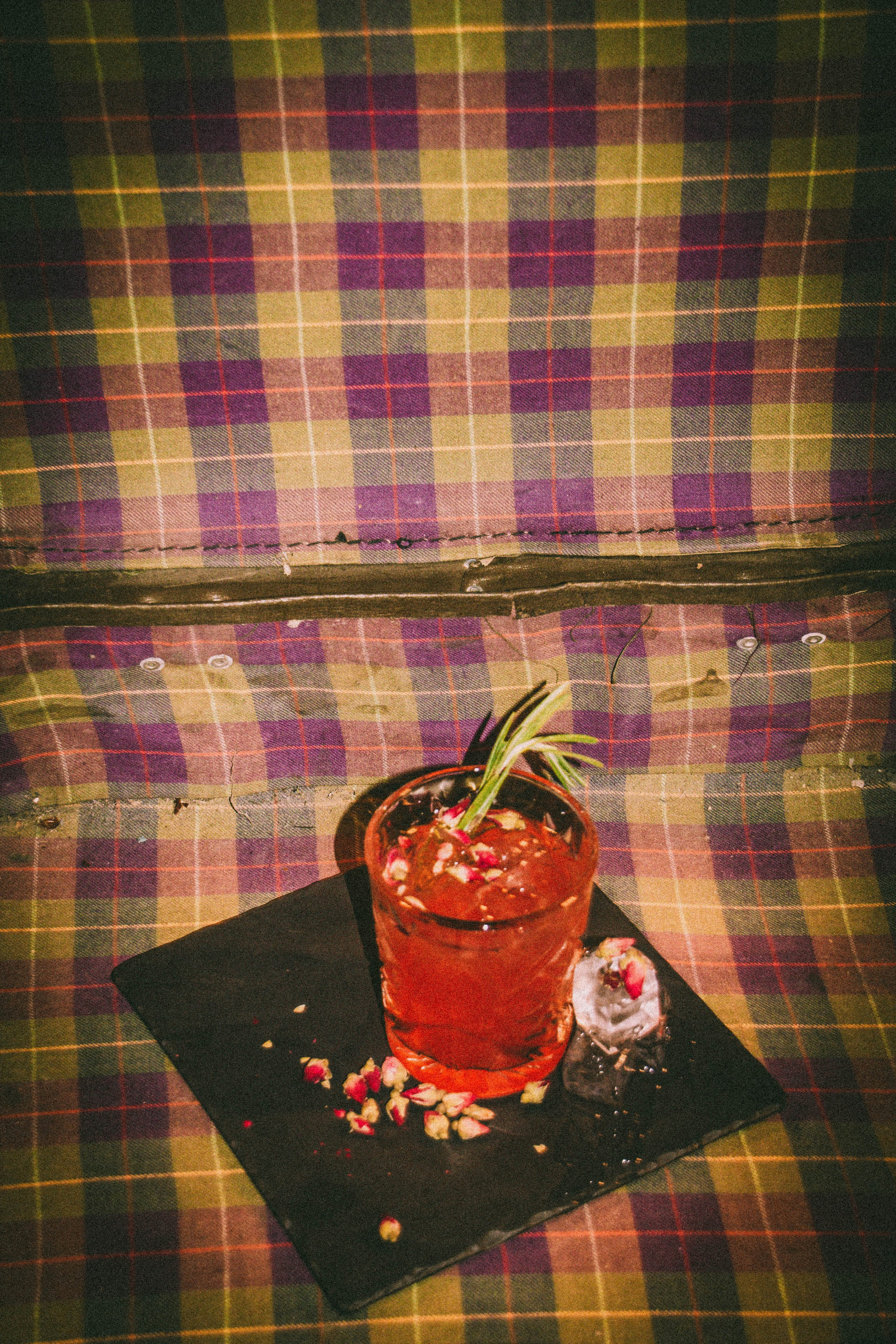 Здесь собраны все снимки из фуд-съемок. Фотограф и видеограф в Омск/Москва Сащенко Лера