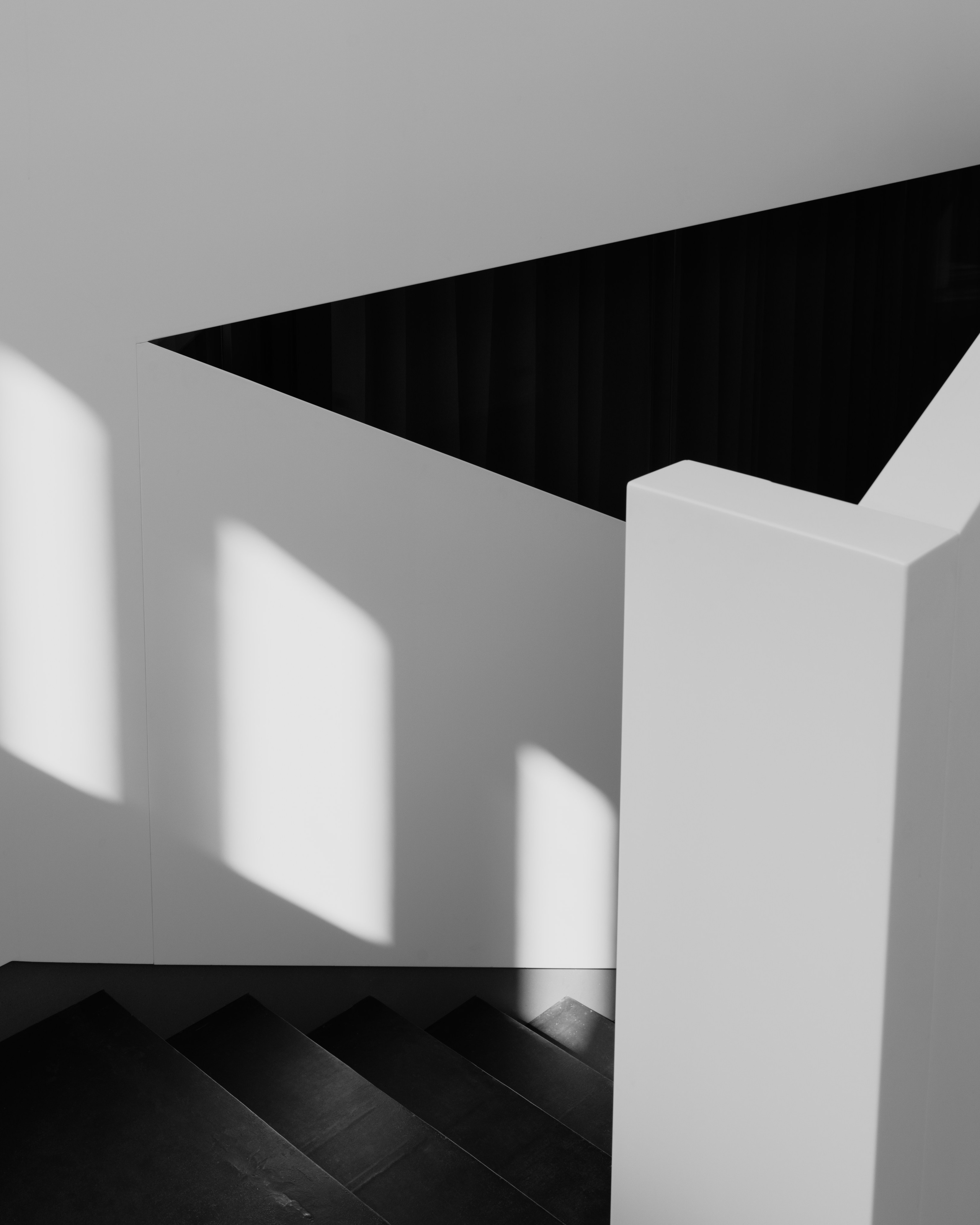 Soul, FORMA. @tomrus: Рустам Шагиморданов — фотограф