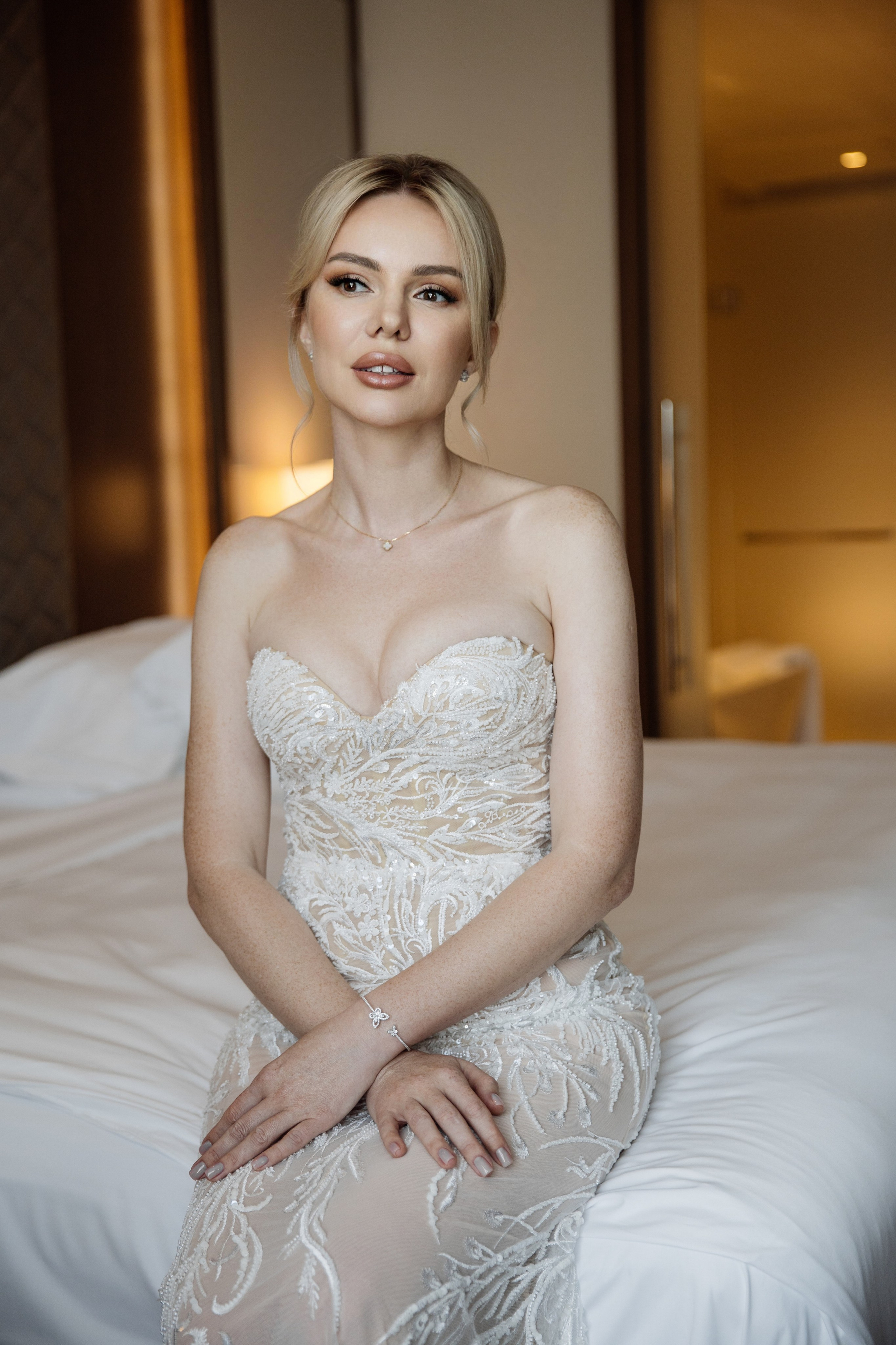 Свадебные серии — портфолио Эдуарда Смирнова | Живые эмоции и стильные кадры. Свадебный фотограф в Нижнем Новгороде — Эдуард Смирнов