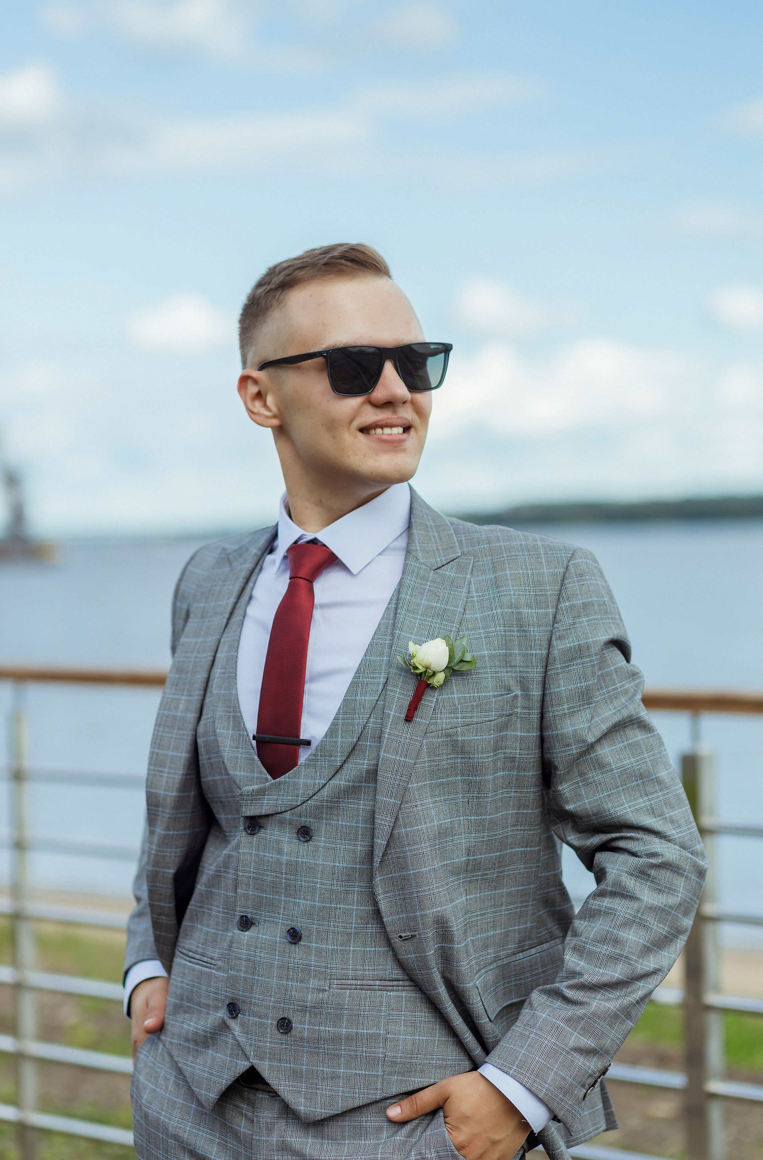 Свадебная фотосессия Вологда Череповец. Свадебный, репортажный фотограф в городе Вологда и Череповец Эндрю Грек