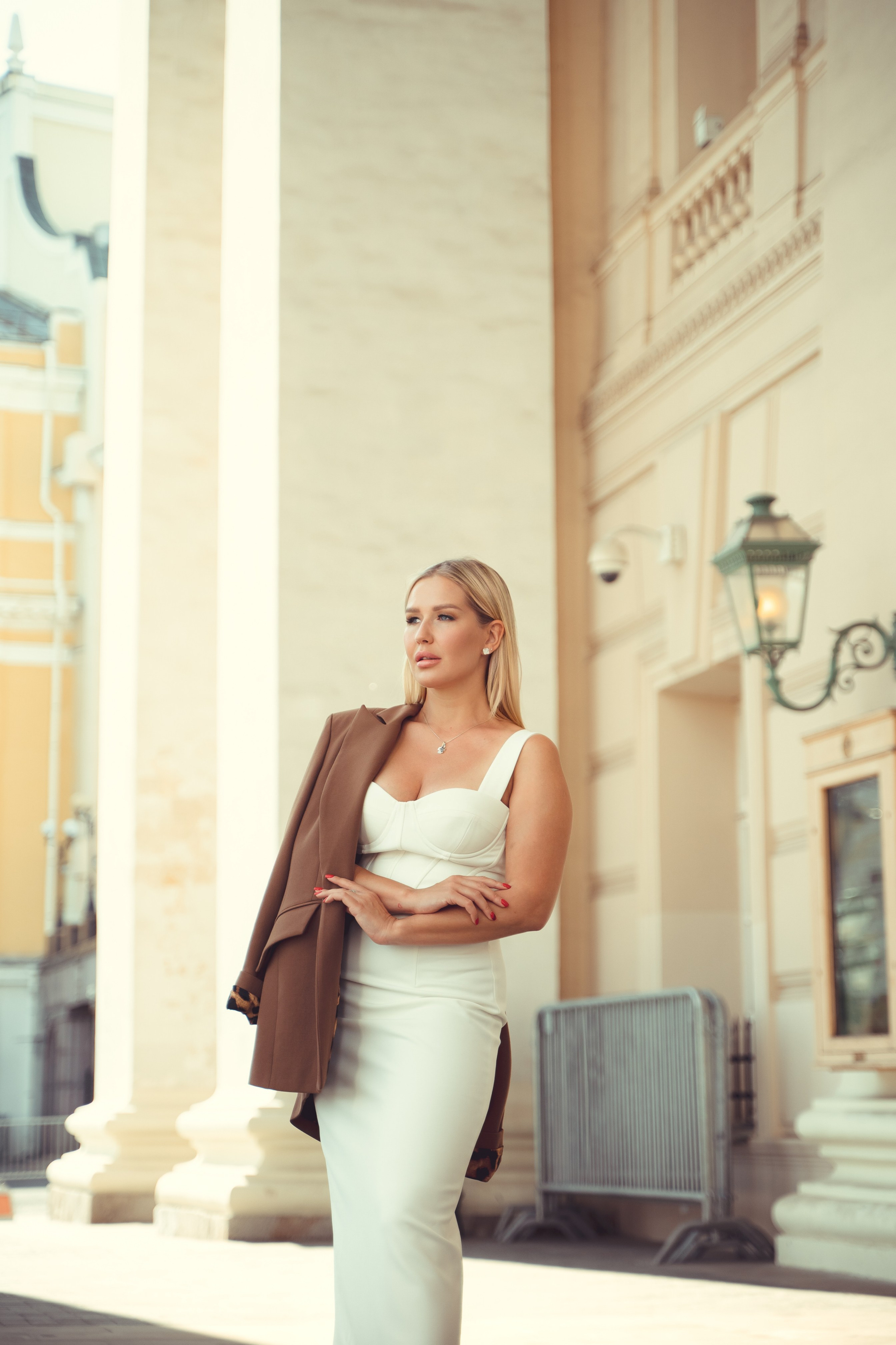 Street foto. Фотограф и фотохудожник