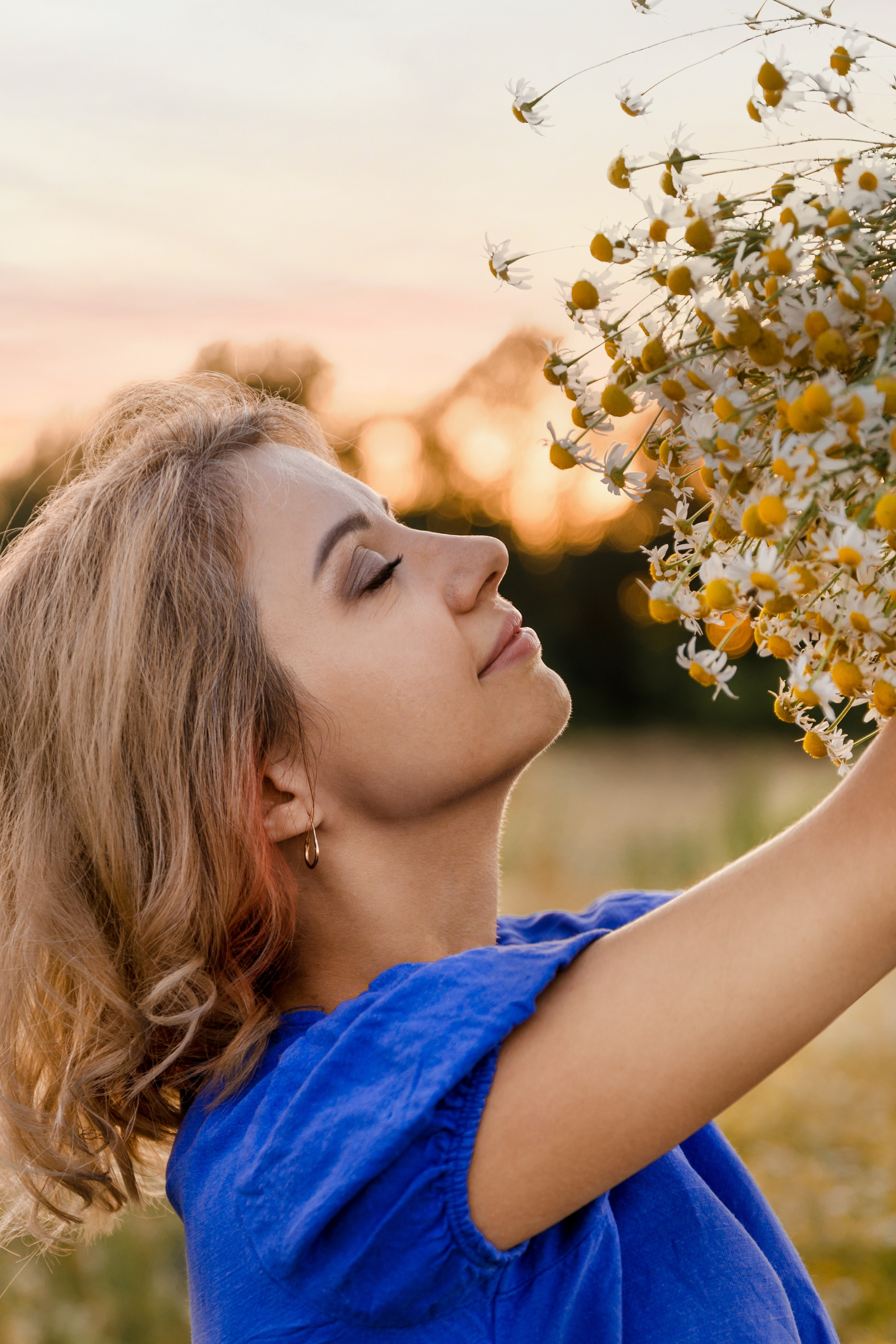 Индивидуальные, семейные, студийные съемки в Серпухове и за пределами