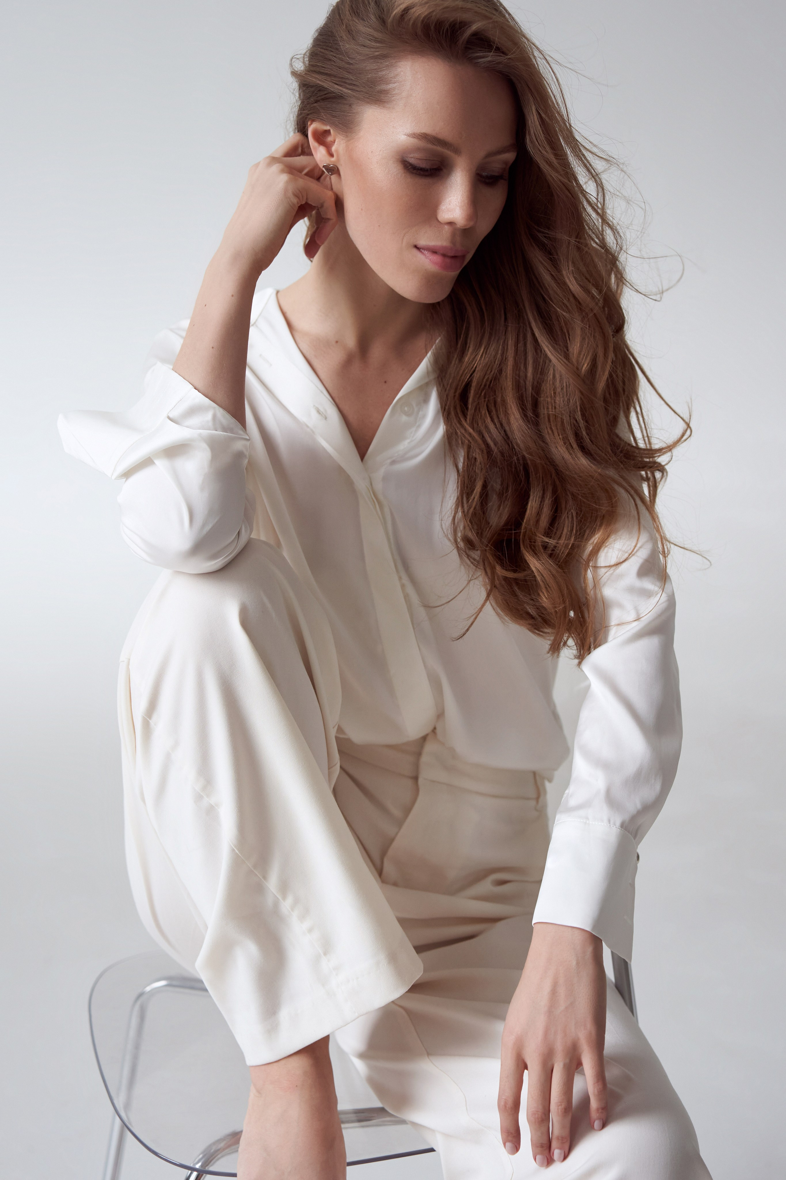 Анжела. Tanya Gomorova
