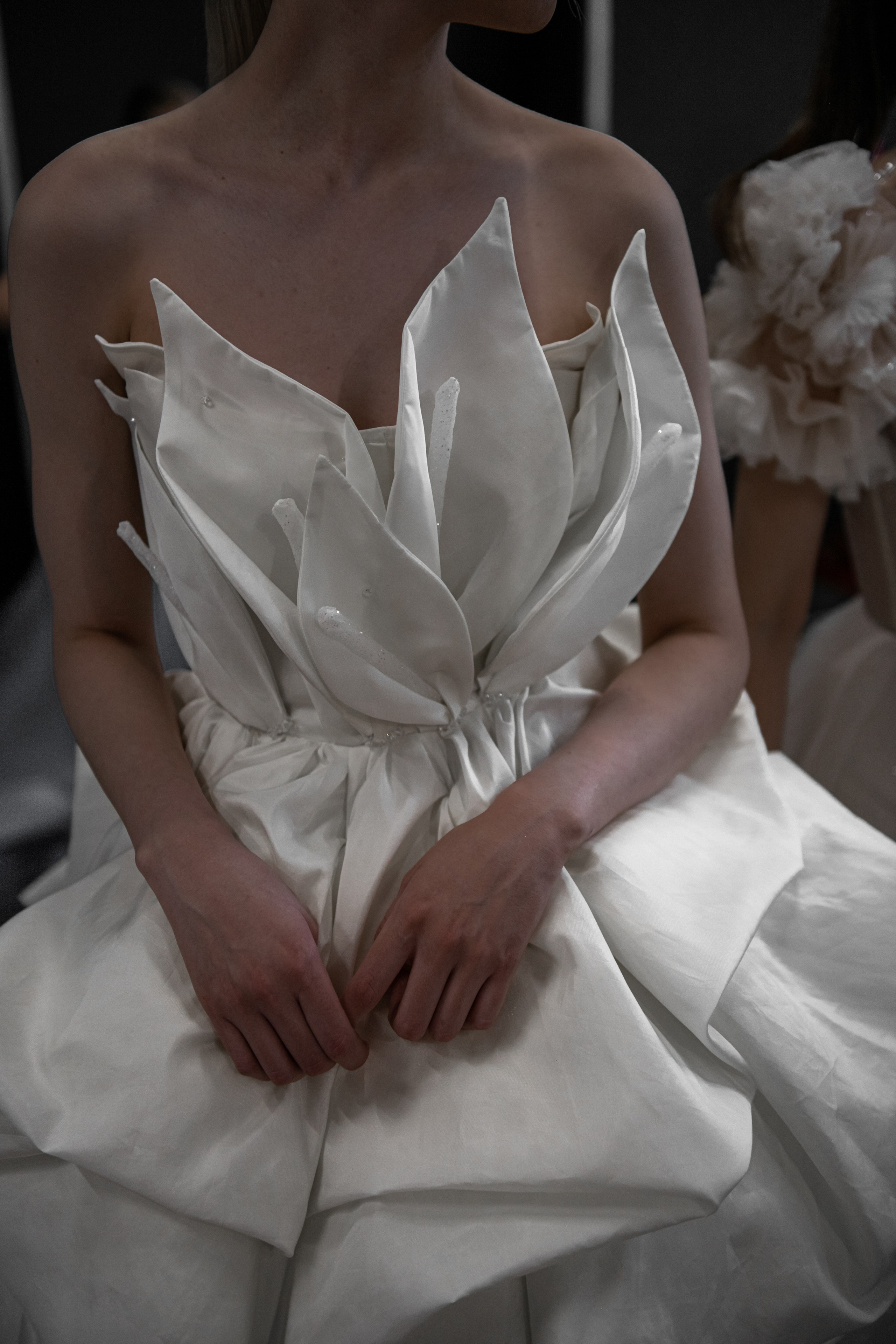 Fashion Style. Свадебный фотограф в России и заграницей — Ольга Каретникова