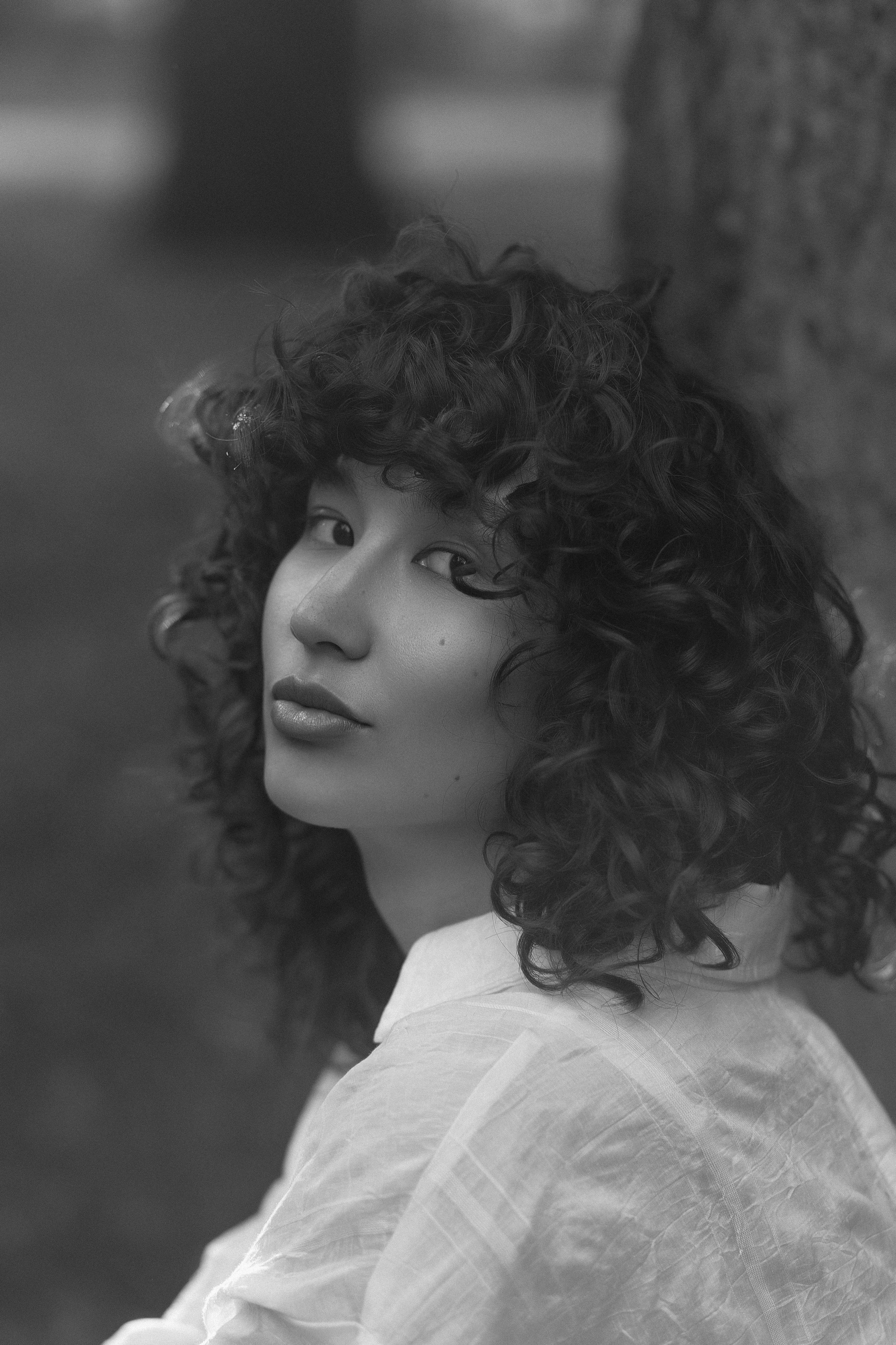 Роззи. Женский фотограф в Екатеринбурге Марина Логинова