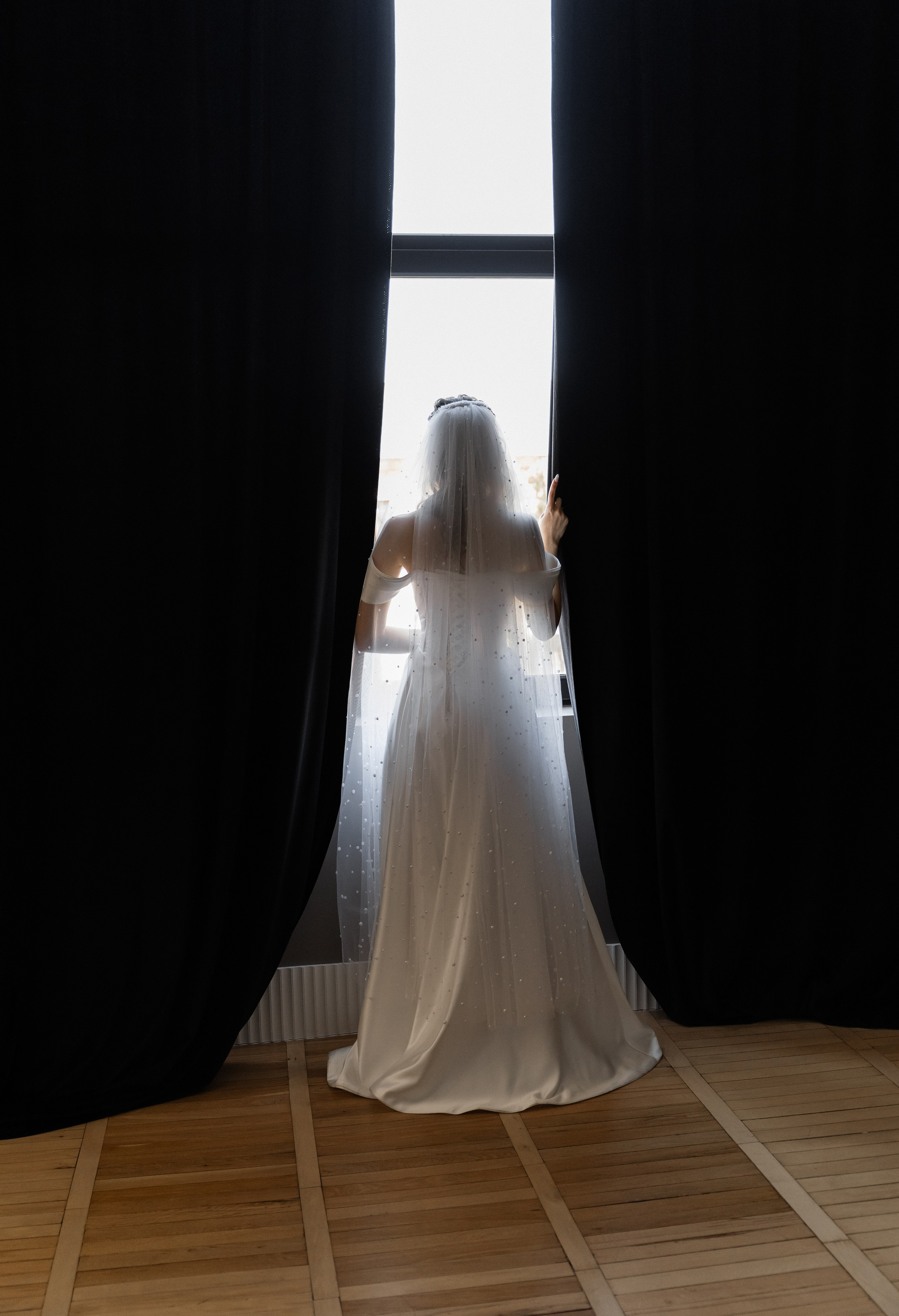 Евгений и Яна. Семейный и свадебный фотограф в Краснодаре Елизавета Замаева