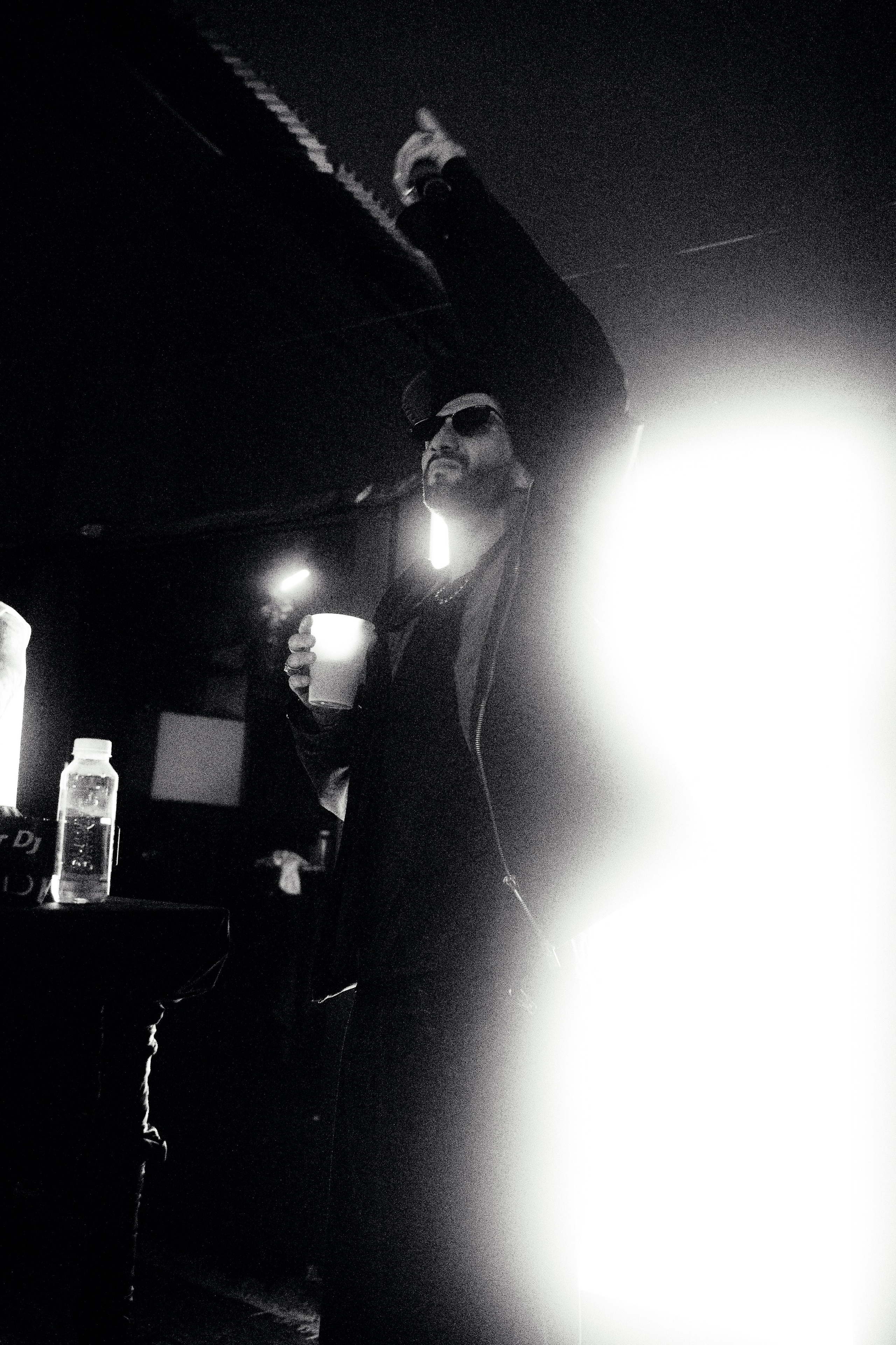 КАССЕТА. Фотограф Москва