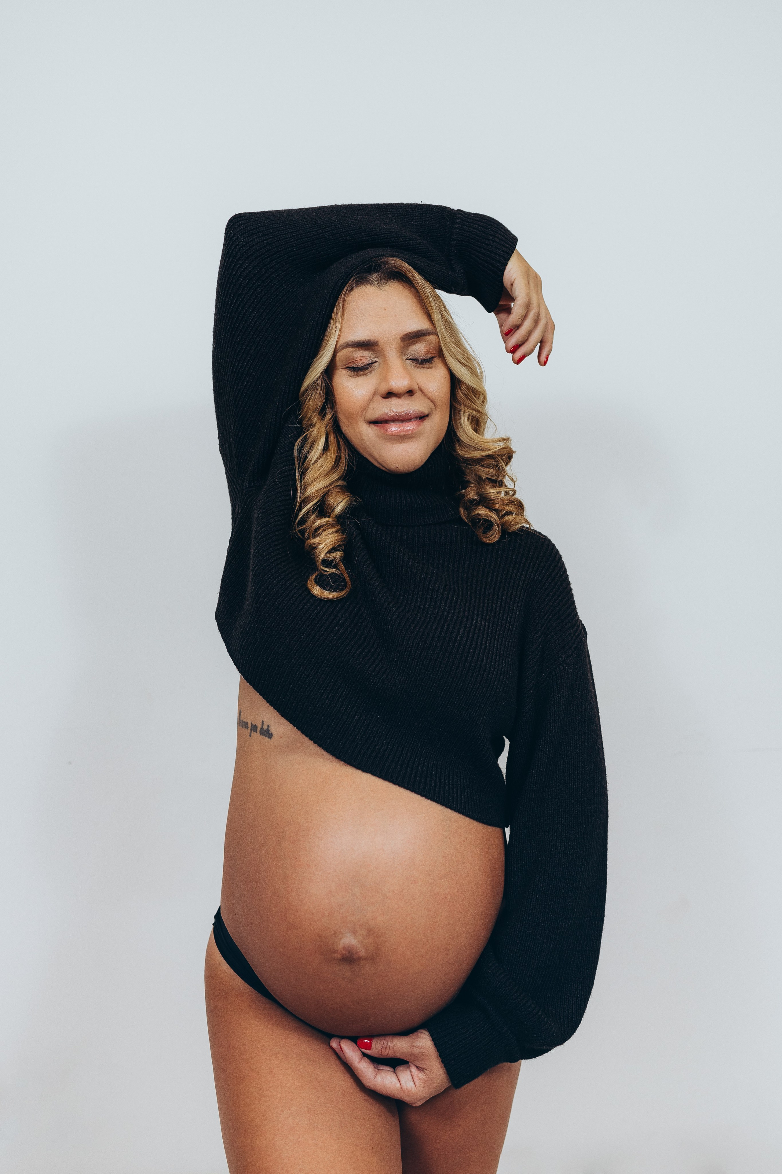 Франси, Антонио и Франко. Ирина Крохалева. Семейный фотограф в Екатеринбурге