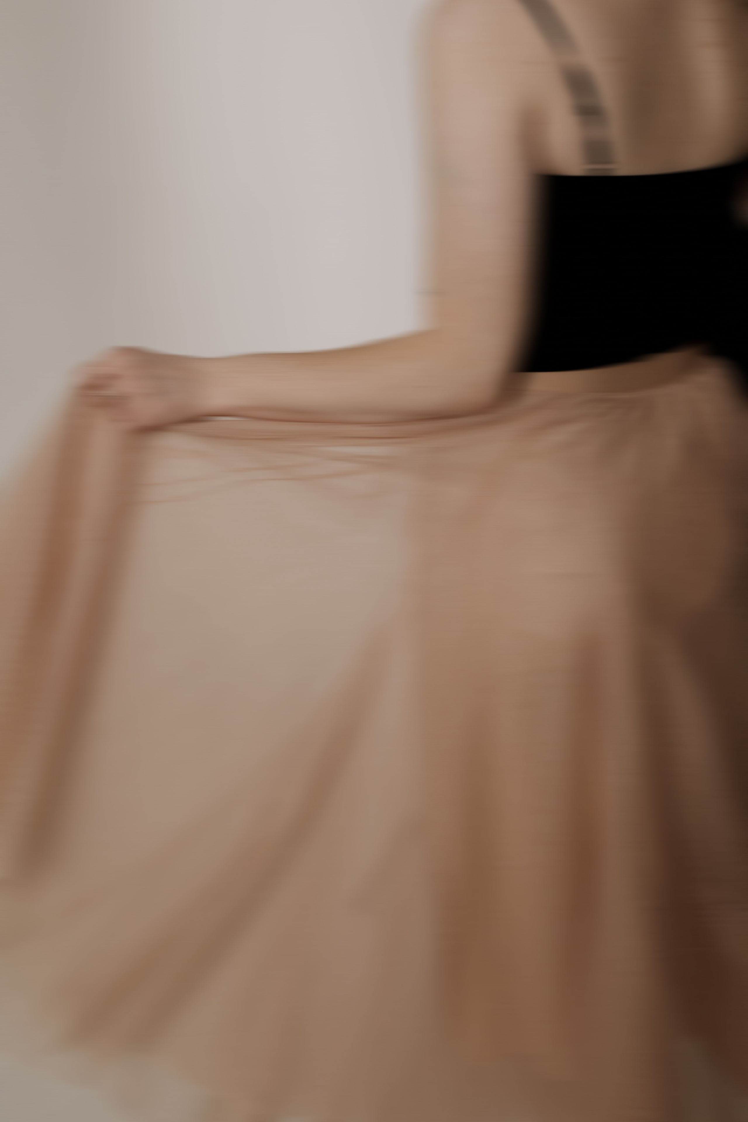 Полина. Фотограф в Липецке, Воронеже и Москве