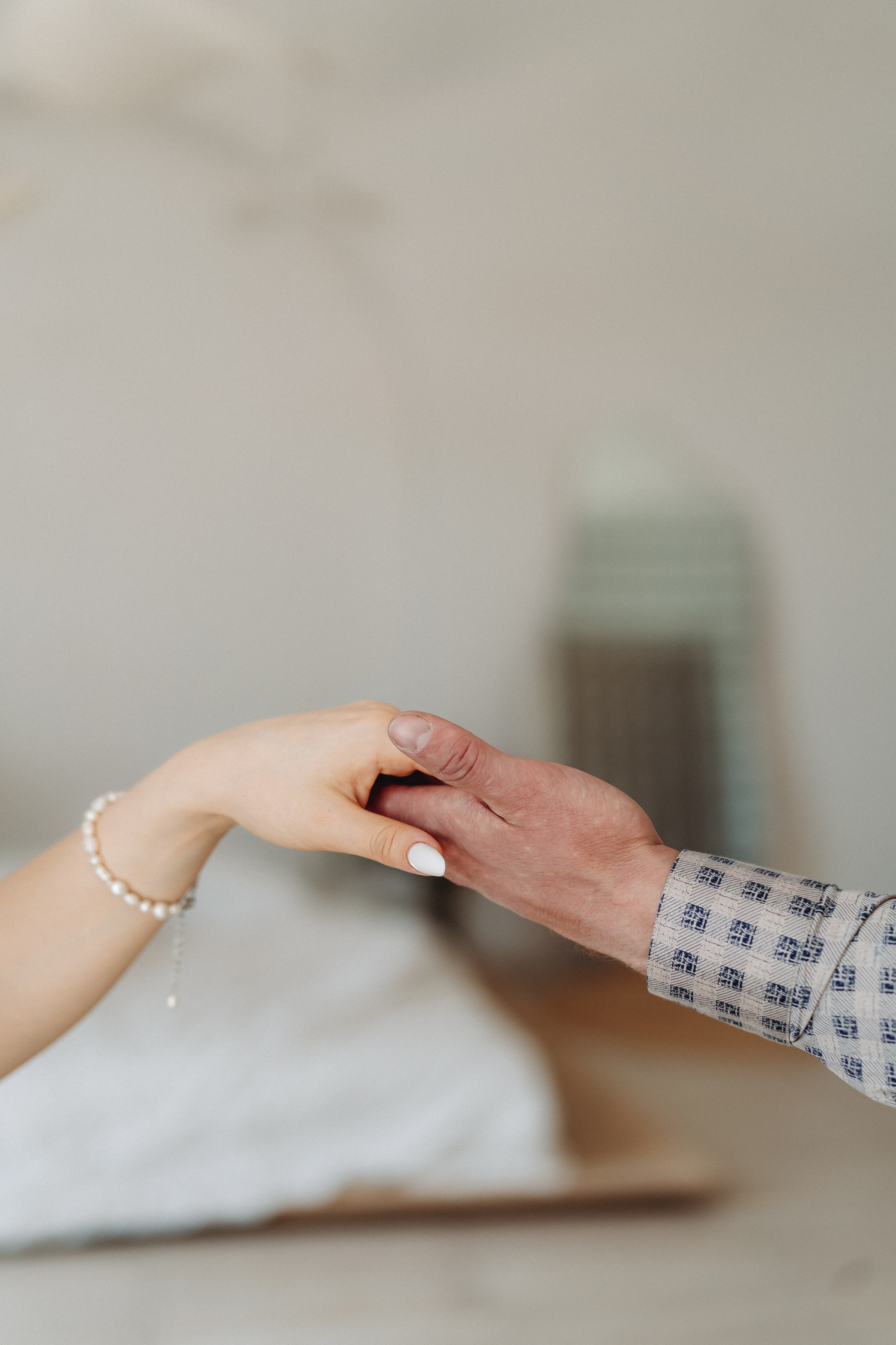 Свадебная фотосъемка и лавстори. Семейный и контент фотограф в Красноярске Власова Екатерина