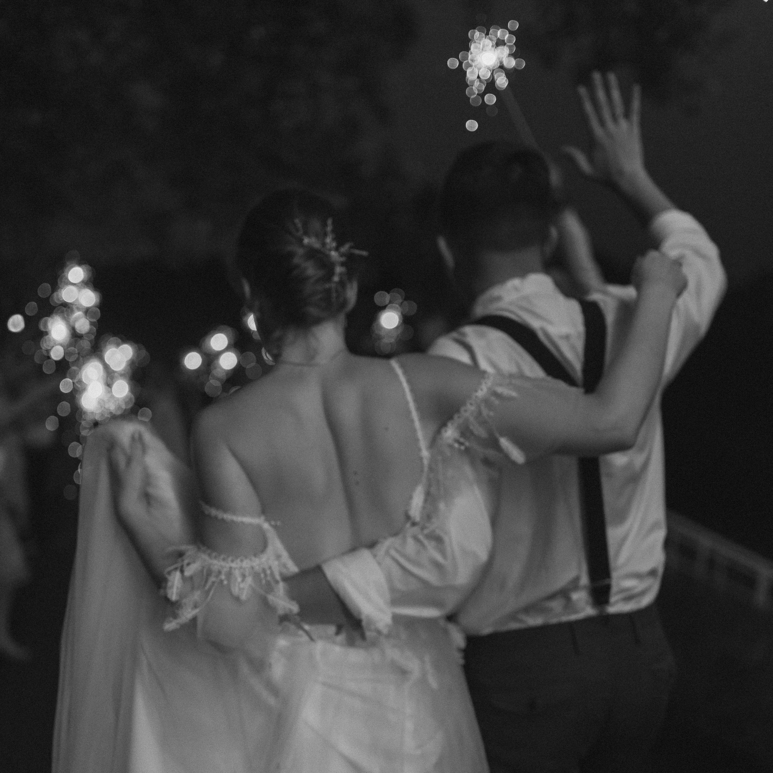 Crush (full day). Свадебный фотограф в Москве Мария Крош