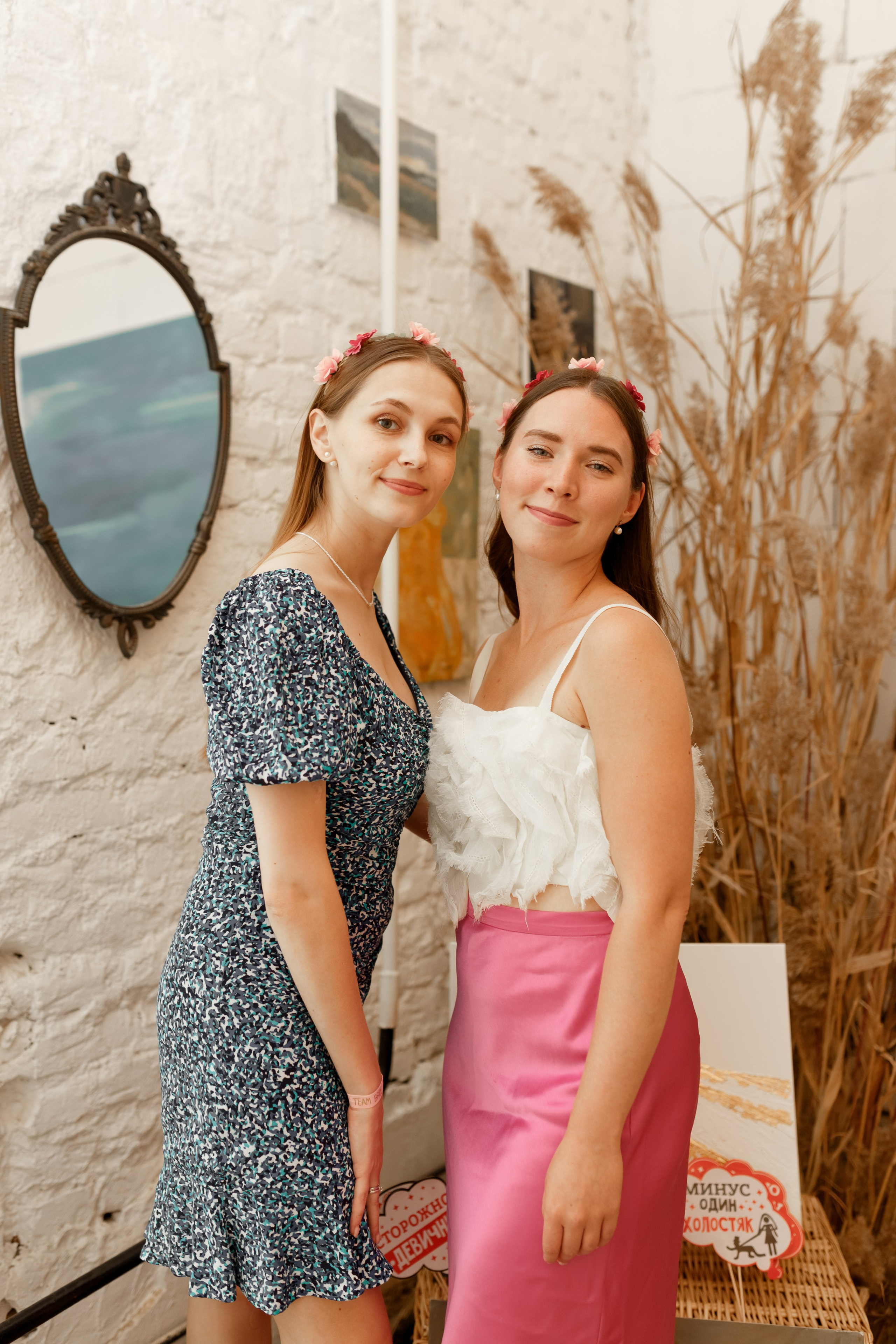 Репортаж. Фотограф в Санкт-Петербурге Наталья Макарова