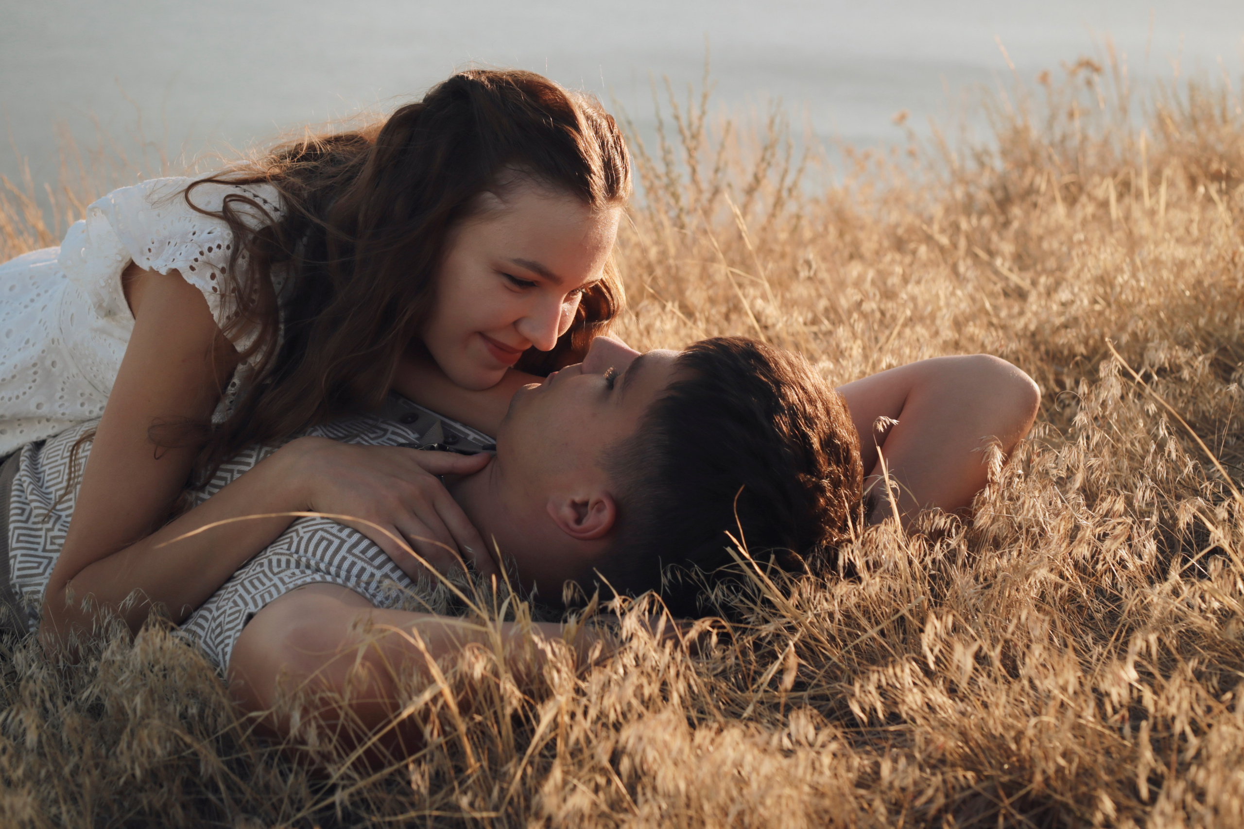 История любви | Лада и Матвей. Семейный фотограф в Феодосии и по Крыму Брежнева Алла