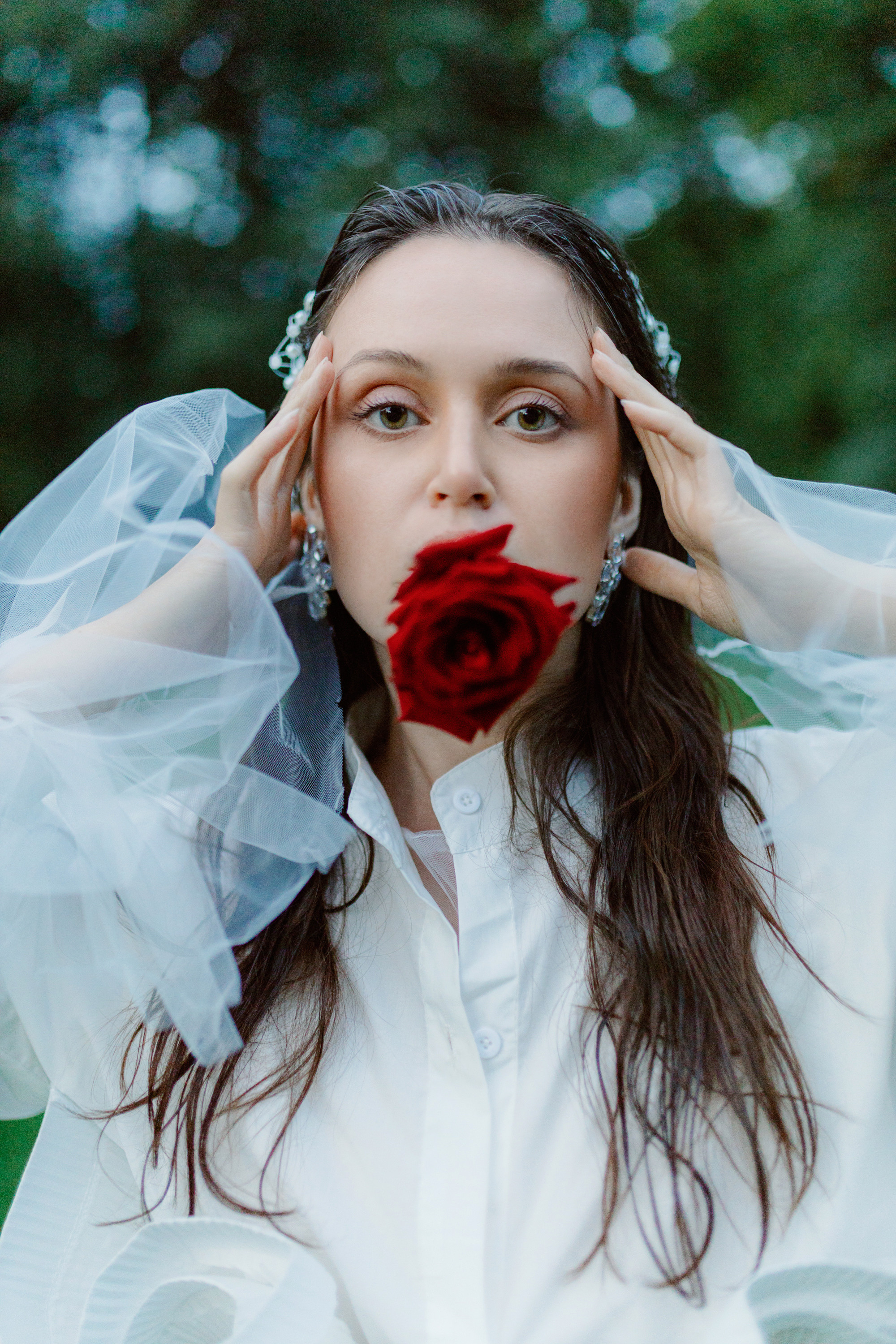 Портретный фотограф, свадебный фотограф, студийный фотограф, фотосессия Love Story, концертный фотограф, репортажный фотограф, коммерческий фотограф, фешн фотограф, международный фотограф, предметный фотограф