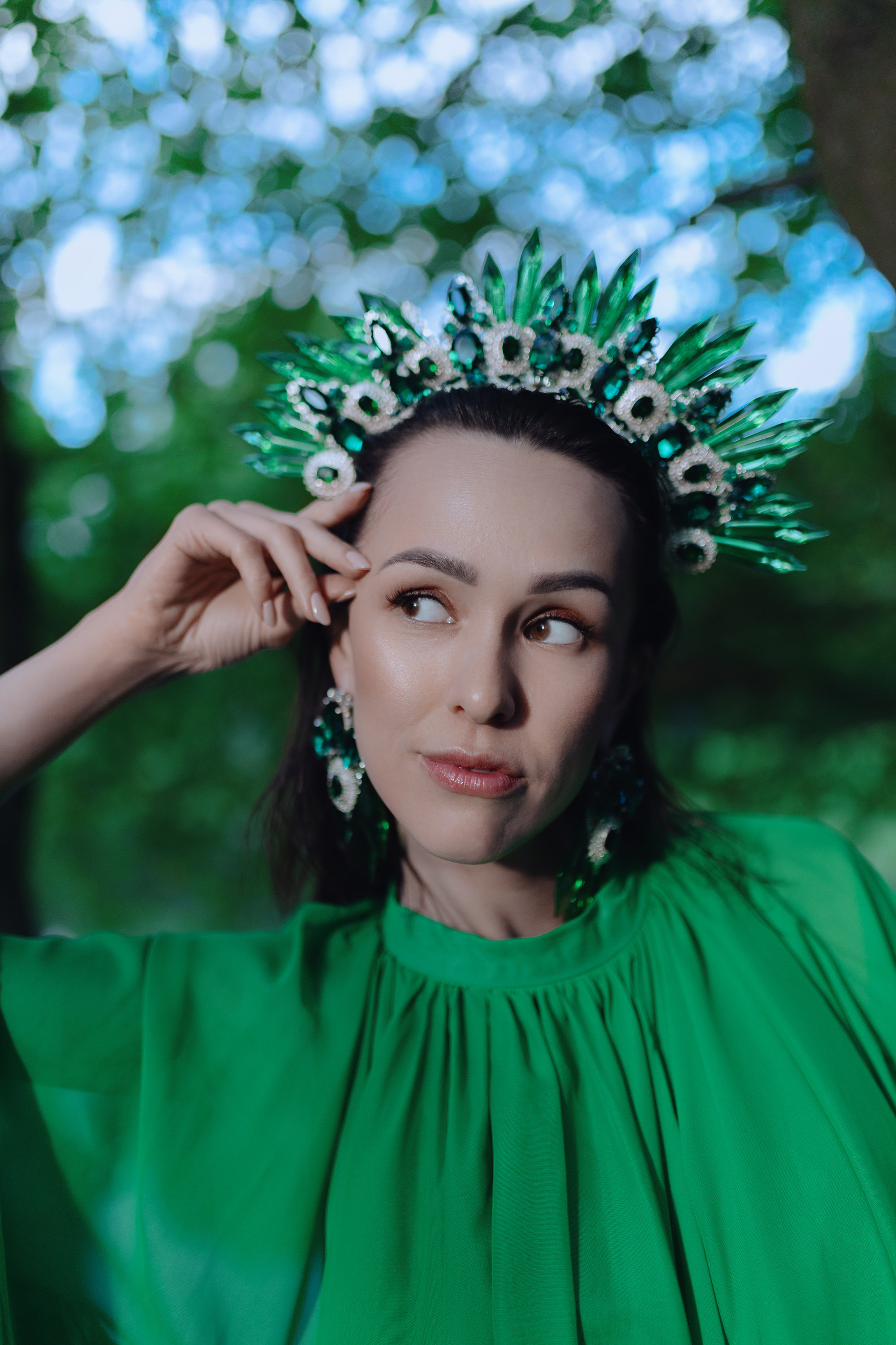 Портретный фотограф, свадебный фотограф, студийный фотограф, фотосессия Love Story, концертный фотограф, репортажный фотограф, коммерческий фотограф, фешн фотограф, международный фотограф, предметный фотограф