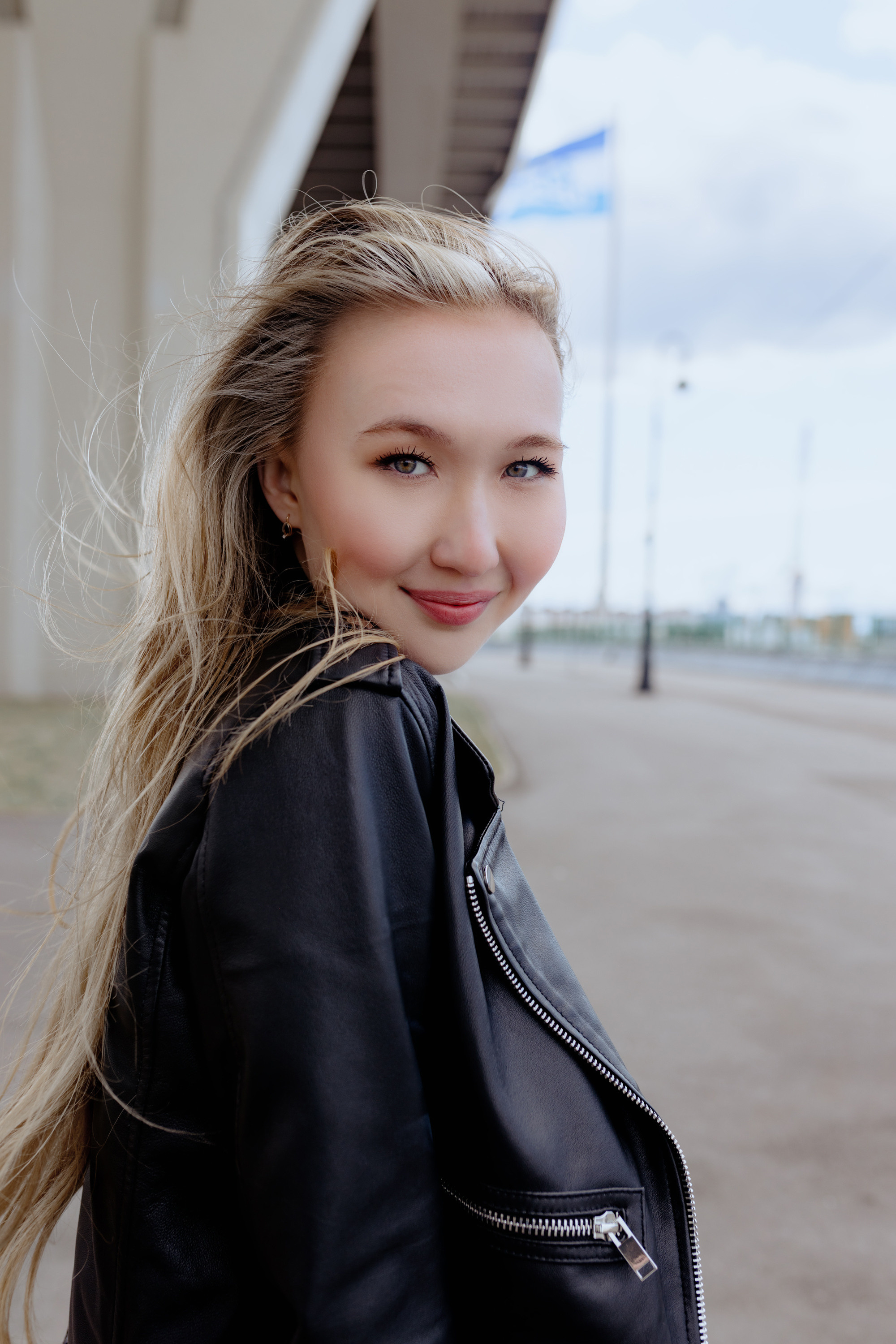 Портретный фотограф, свадебный фотограф, студийный фотограф, фотосессия Love Story, концертный фотограф, репортажный фотограф, коммерческий фотограф, фешн фотограф, международный фотограф, предметный фотограф