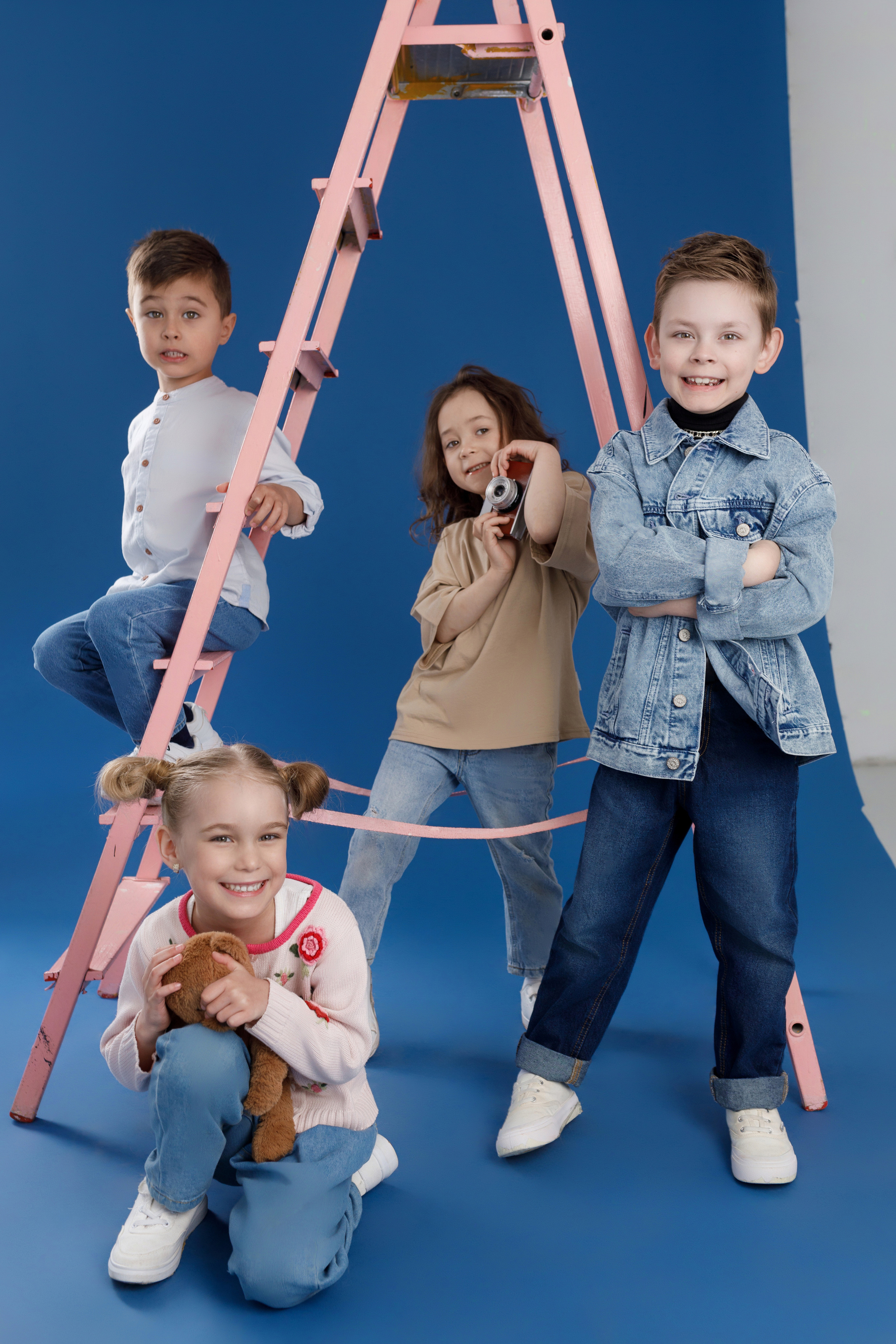 Отзывы клиентов | Фотограф Александра Флотская, Санкт-Петербург. Фотограф и видеограф в Санкт-Петербурге Александра Флотская