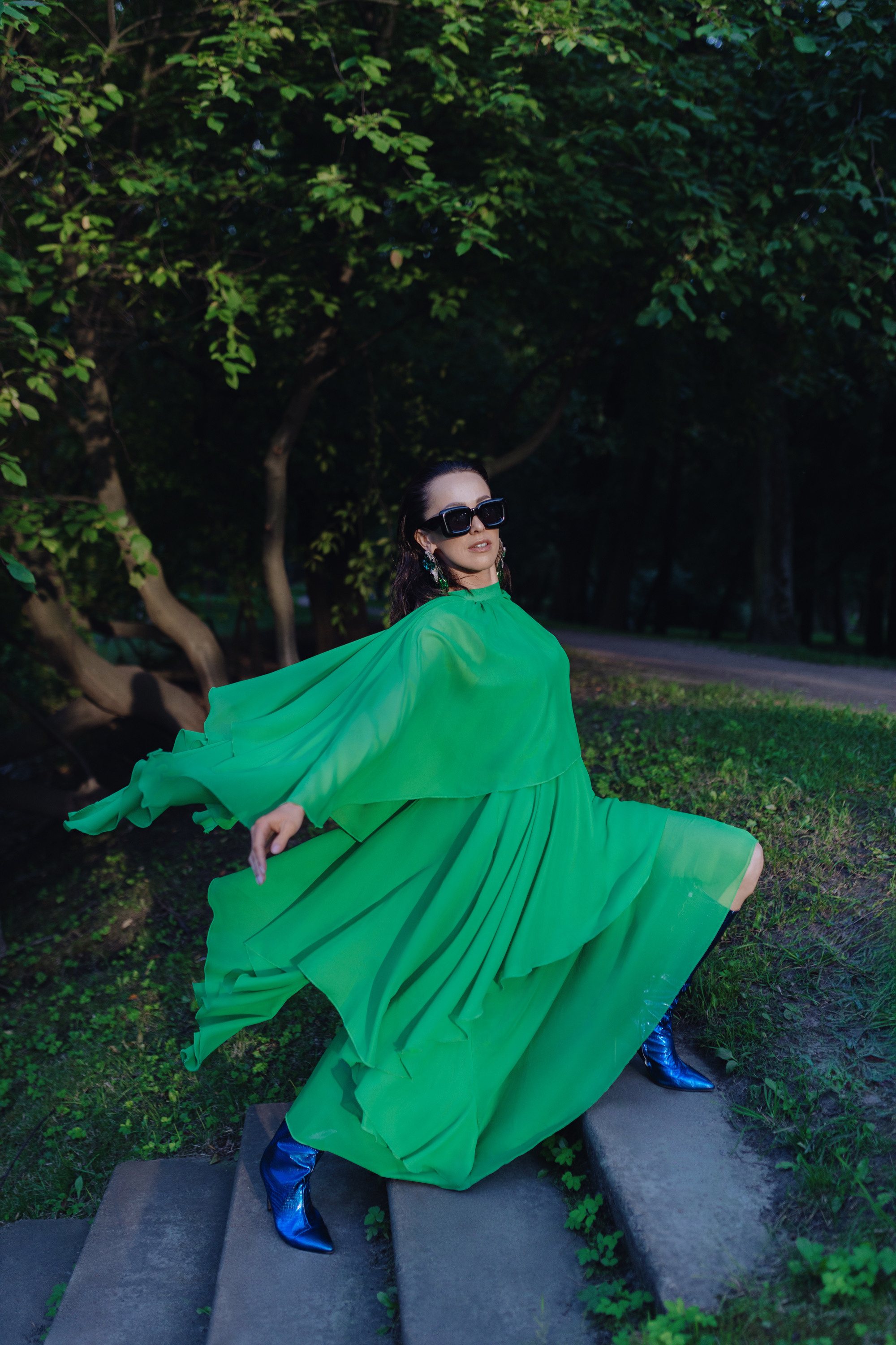 Портретный фотограф, свадебный фотограф, студийный фотограф, фотосессия Love Story, концертный фотограф, репортажный фотограф, коммерческий фотограф, фешн фотограф, международный фотограф, предметный фотограф