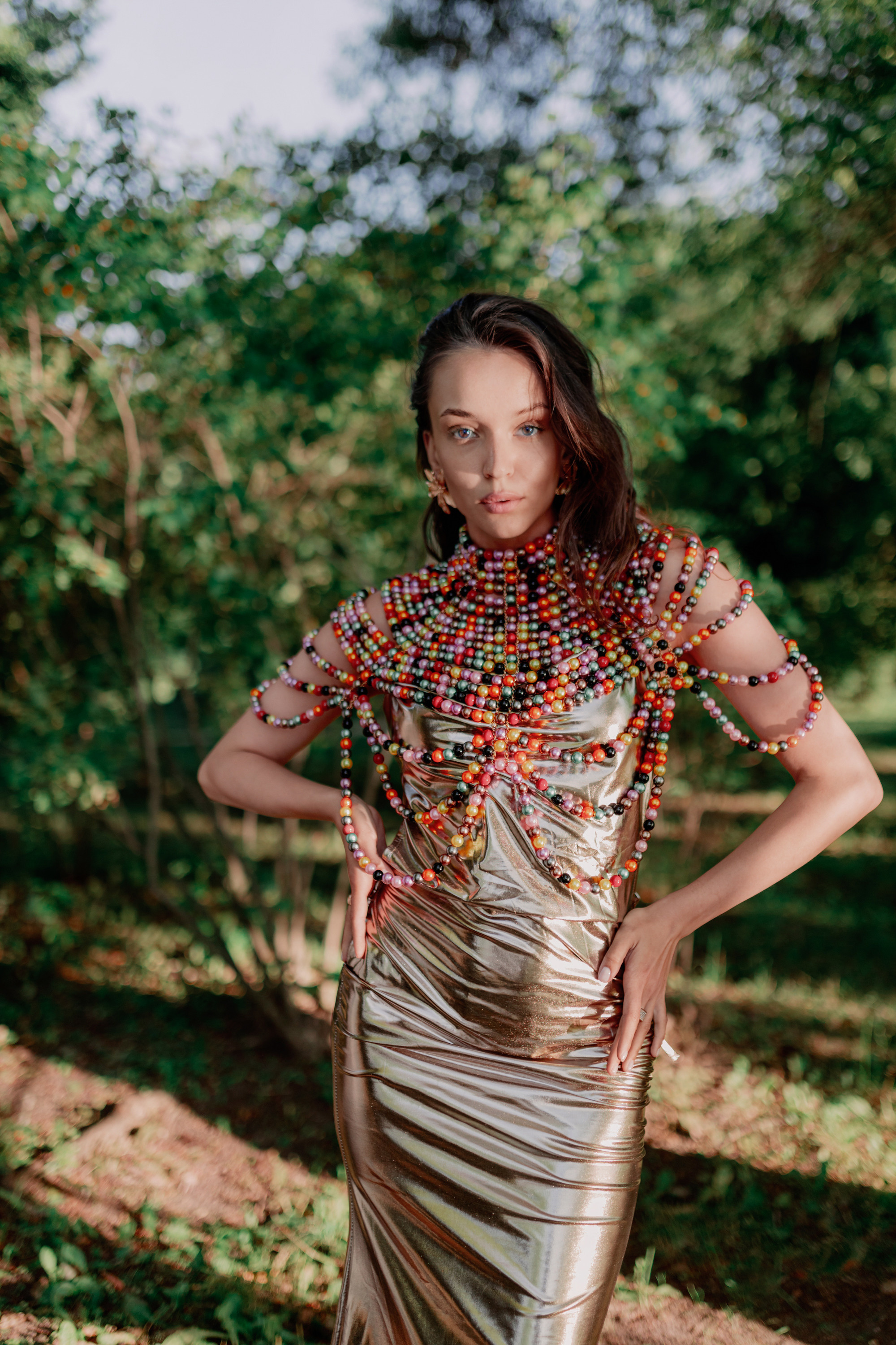 Портретный фотограф, свадебный фотограф, студийный фотограф, фотосессия Love Story, концертный фотограф, репортажный фотограф, коммерческий фотограф, фешн фотограф, международный фотограф, предметный фотограф