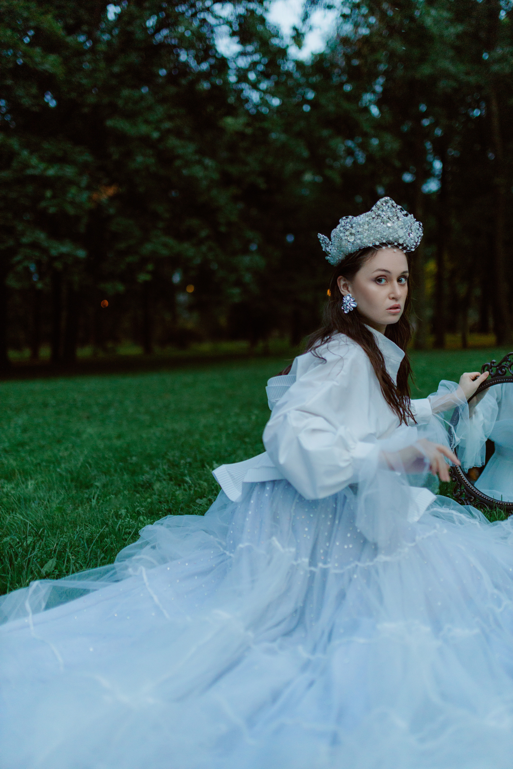 Портретный фотограф, свадебный фотограф, студийный фотограф, фотосессия Love Story, концертный фотограф, репортажный фотограф, коммерческий фотограф, фешн фотограф, международный фотограф, предметный фотограф