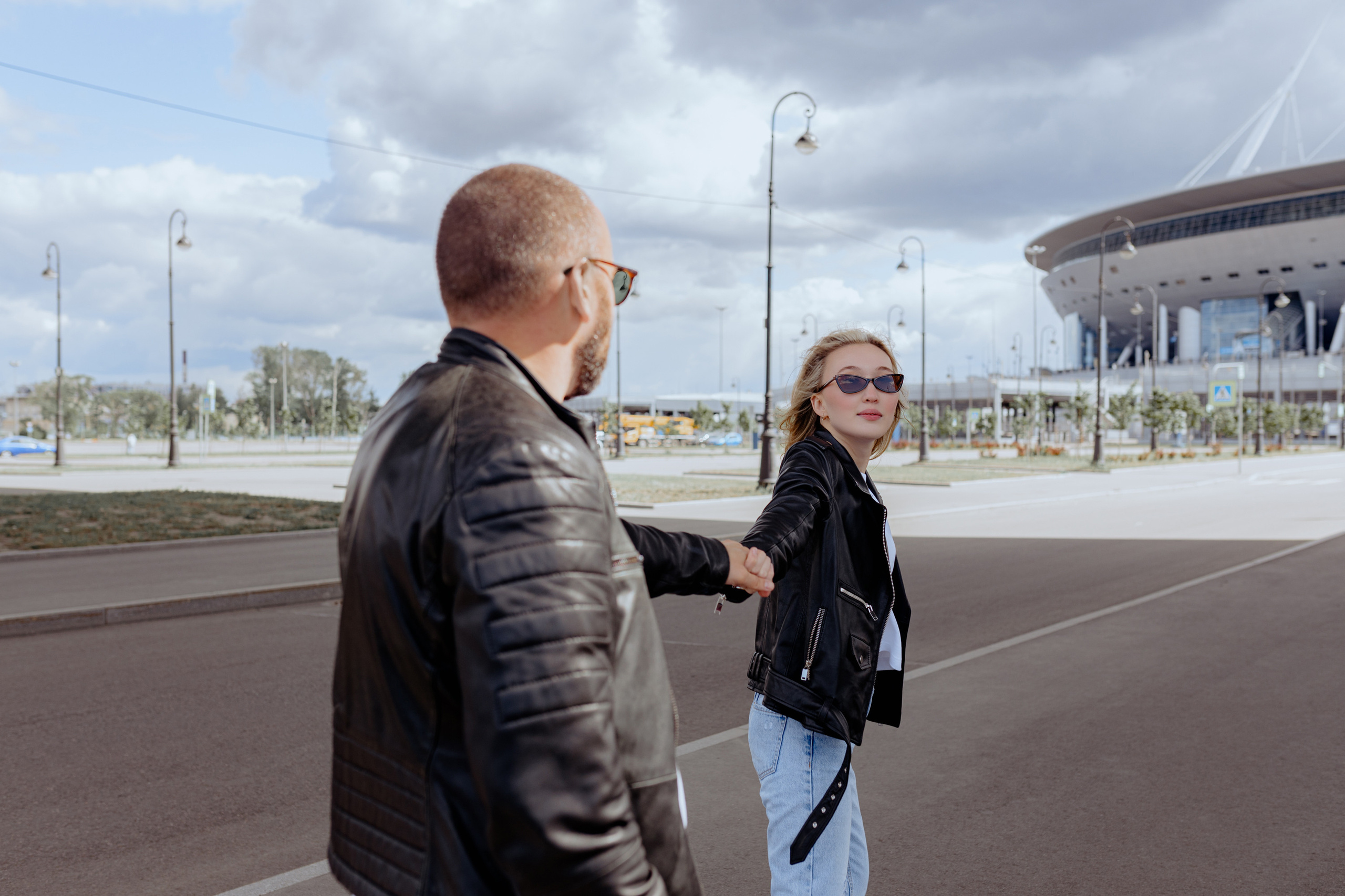 лавстори, фотосессия лавстори, лавстори фотосессия идеи, фотосессия лавстори в студии, фотосессия лавстори в городе, лавстори фотосессия идеи в студии, лав стори фотосессия, фотосессия лав стори в студии, фотосессия лав стори на улице, осенняя фотосессия лав стори, фотосессия в стиле лав стори, идеи для фотосессии лав стори, лав стори фотосессия идеи осенью, фотосессия лав стори в москве, фотосессия лав стори на улице осенью, фотосессия лав стори в студии идеи, осенняя фотосессия лав стори для двоих, лав стори фотосессия на природе, образы для фотосессии лав стори, фотосессия лав стори в городе, фотосессия лав стори спб, фотосессия ню лав стори санкт петербург, референсы для фотосессии лав стори, фотосессия лав стори екатеринбург, фотосессия в крыму лав стори, фотосессия лав стори в стиле 