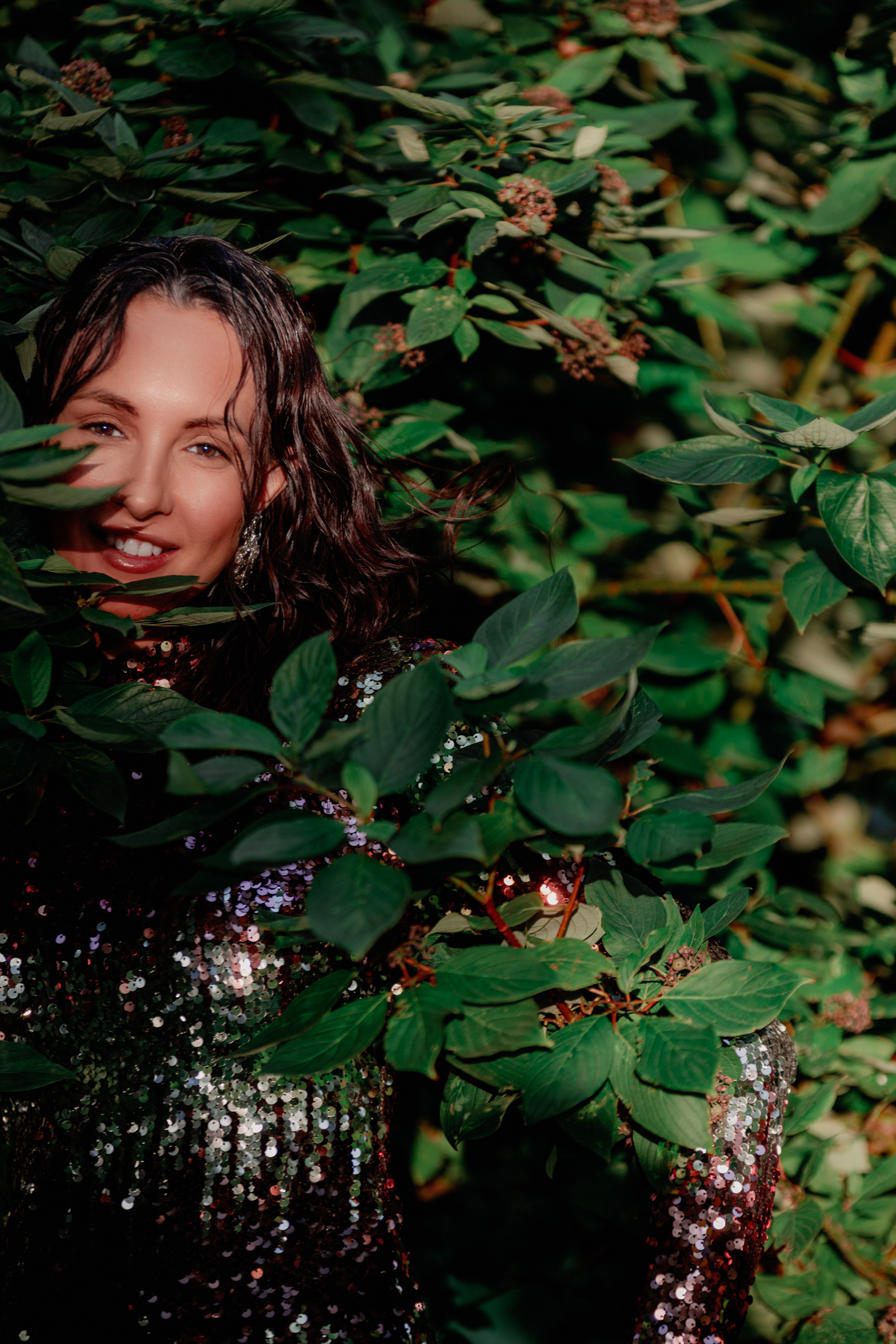 Портретный фотограф, свадебный фотограф, студийный фотограф, фотосессия Love Story, концертный фотограф, репортажный фотограф, коммерческий фотограф, фешн фотограф, международный фотограф, предметный фотограф