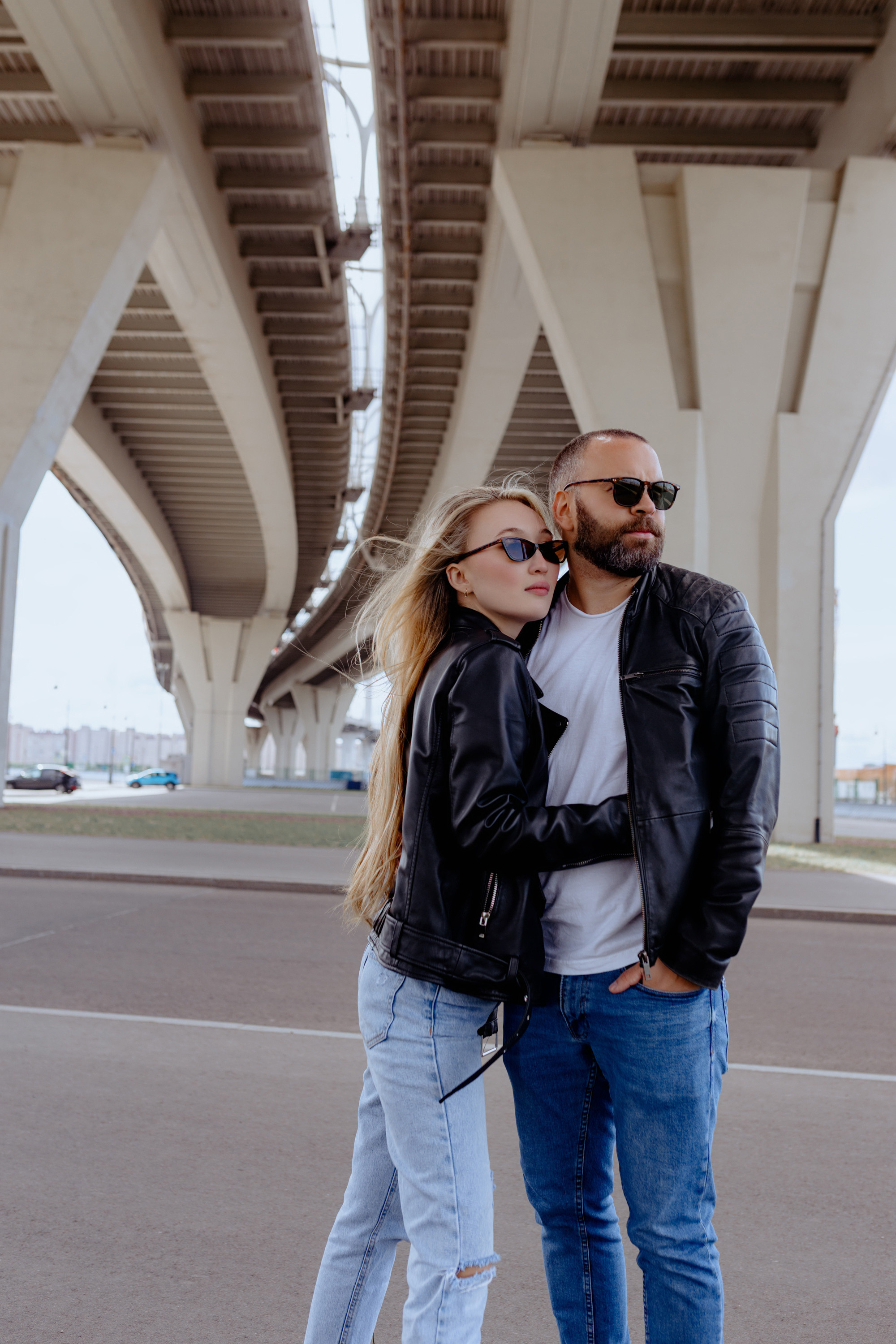 Портретный фотограф, свадебный фотограф, студийный фотограф, фотосессия Love Story, концертный фотограф, репортажный фотограф, коммерческий фотограф, фешн фотограф, международный фотограф, предметный фотограф