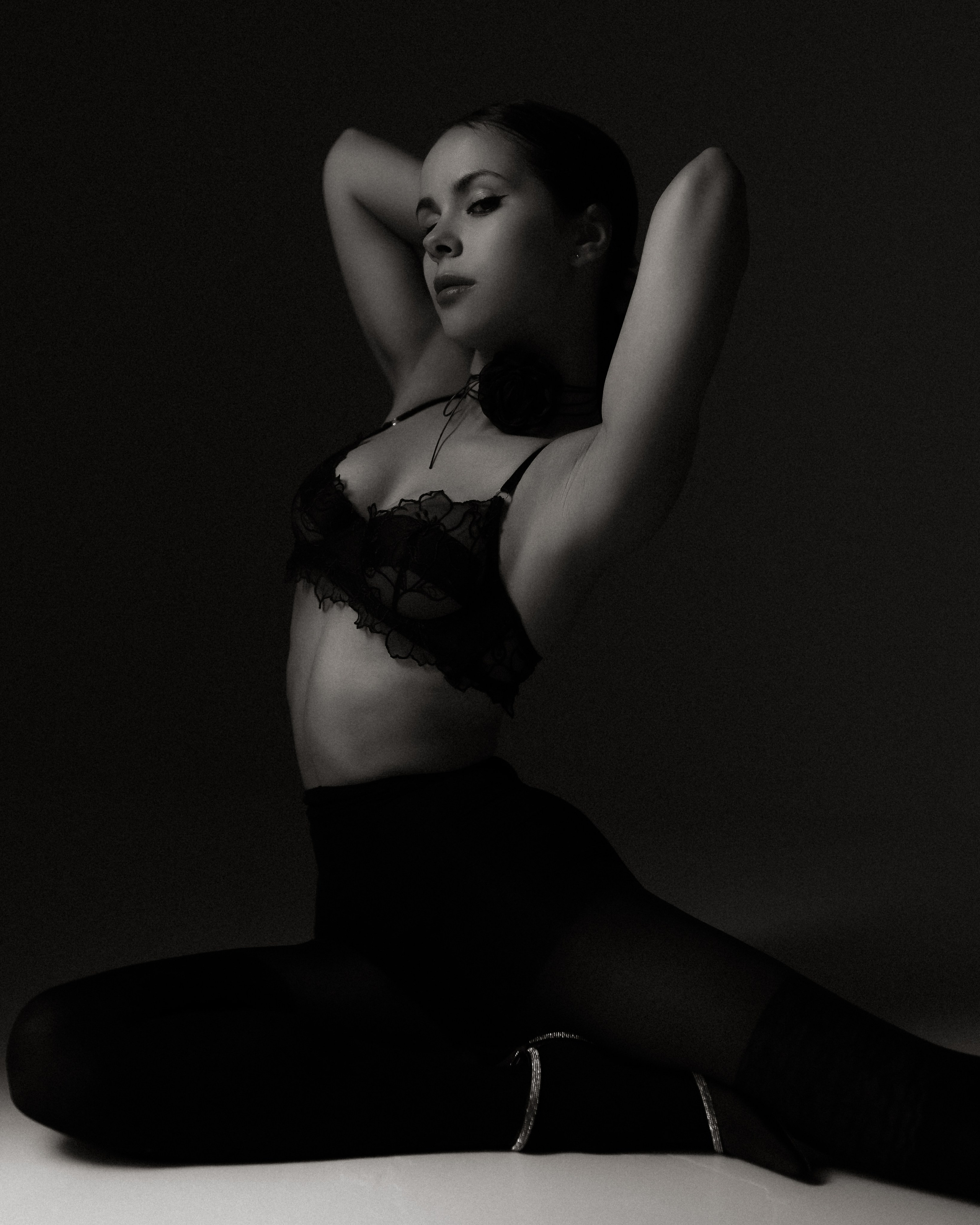 Анастасия. DARYA.BELKINA