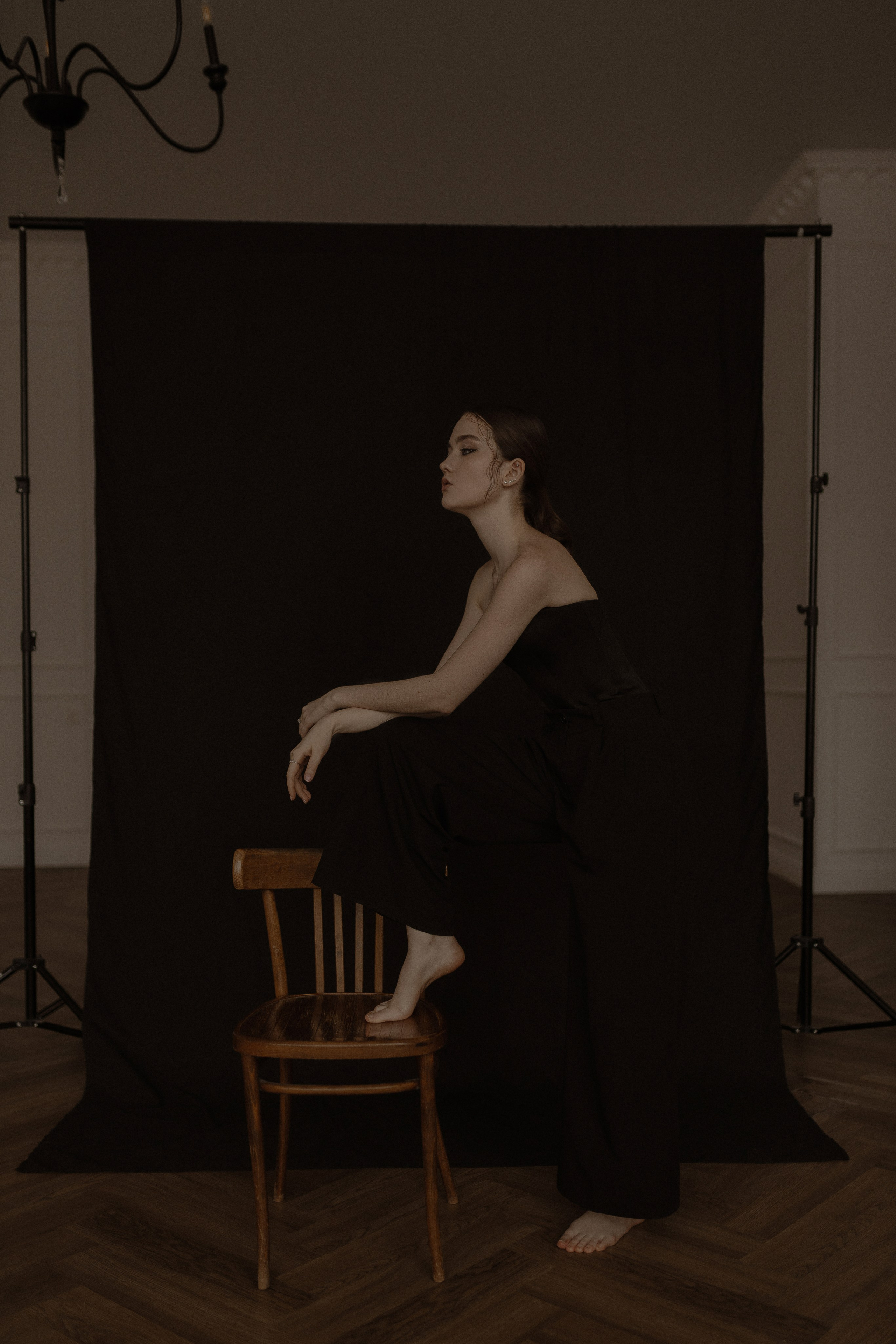 Полина. DARYA.BELKINA