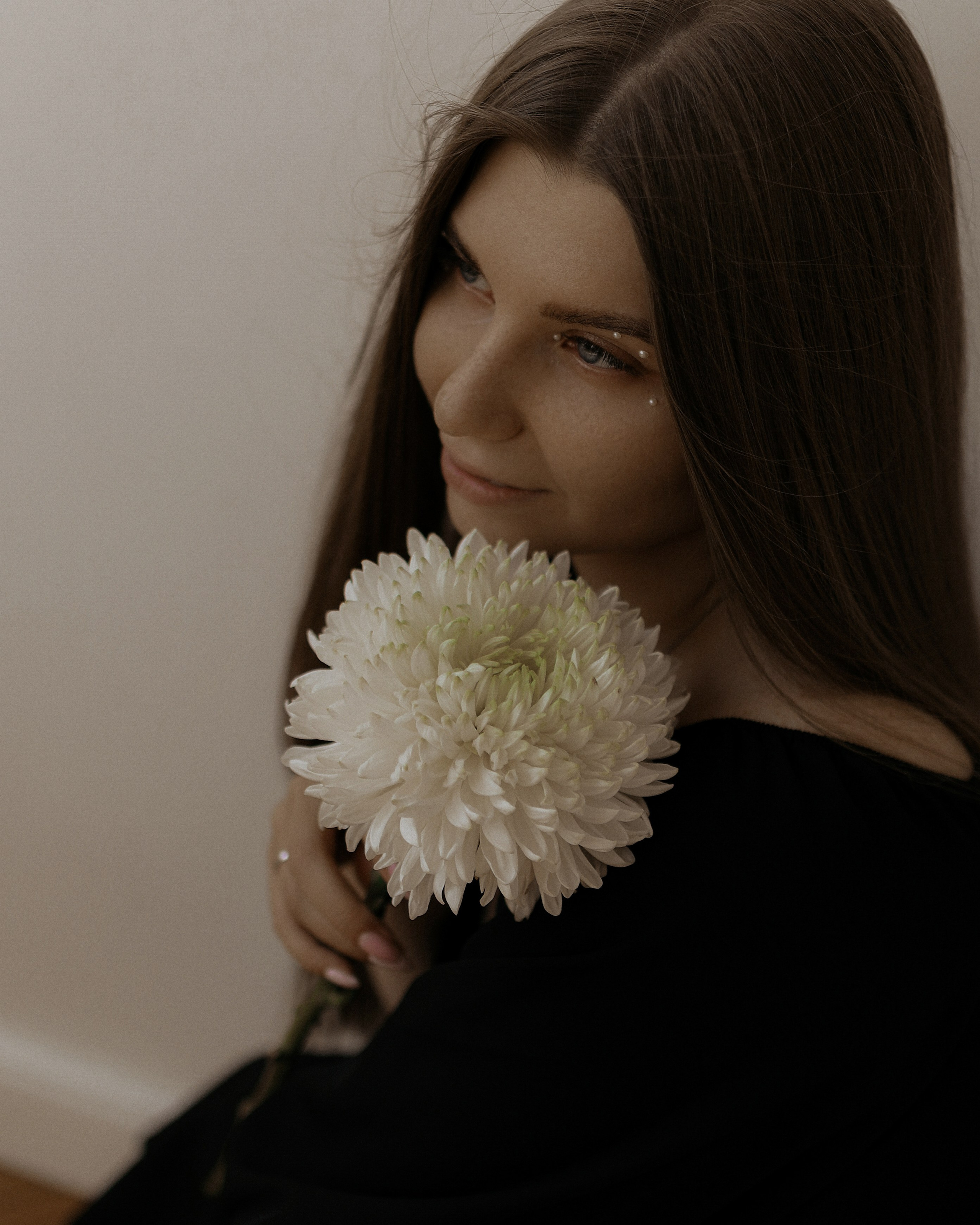 Елизавета. DARYA.BELKINA