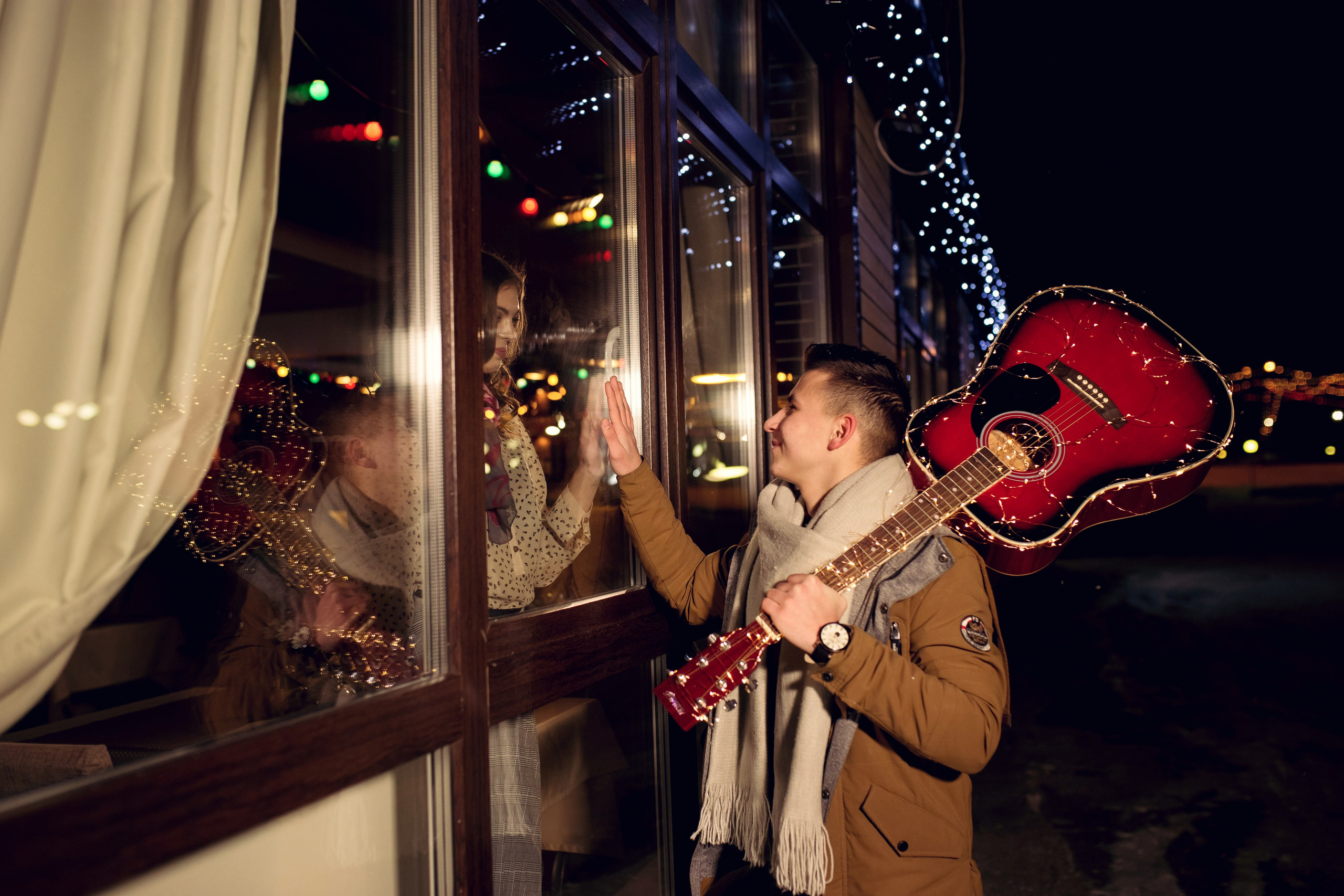 Обо мне. Женский и семейный фотограф