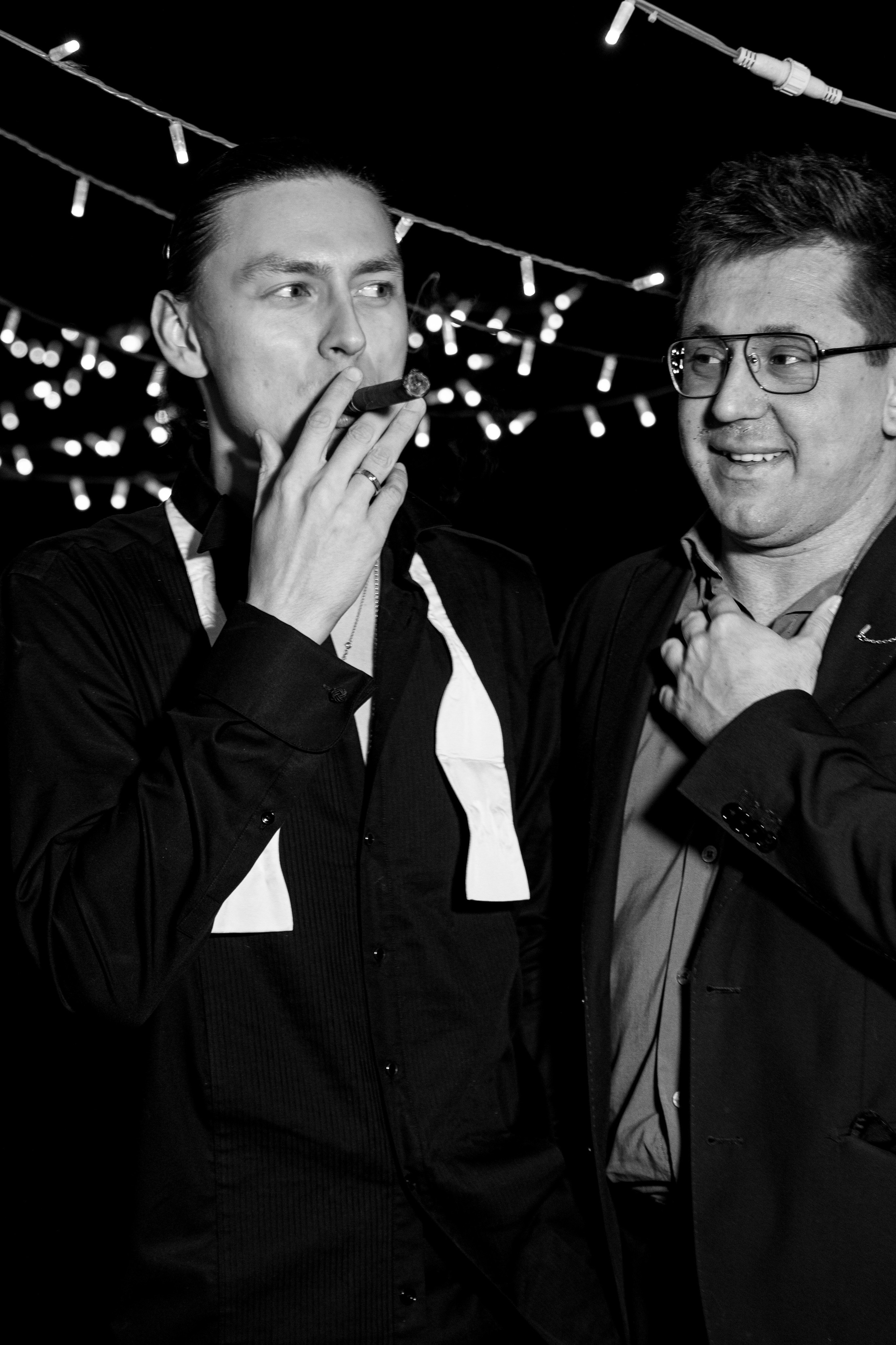 Nikita & Sofia. Фотограф Анжелика Кварц. Санкт-Петербург, Wedding Photographer in Spain, France, Italy, Montenegro