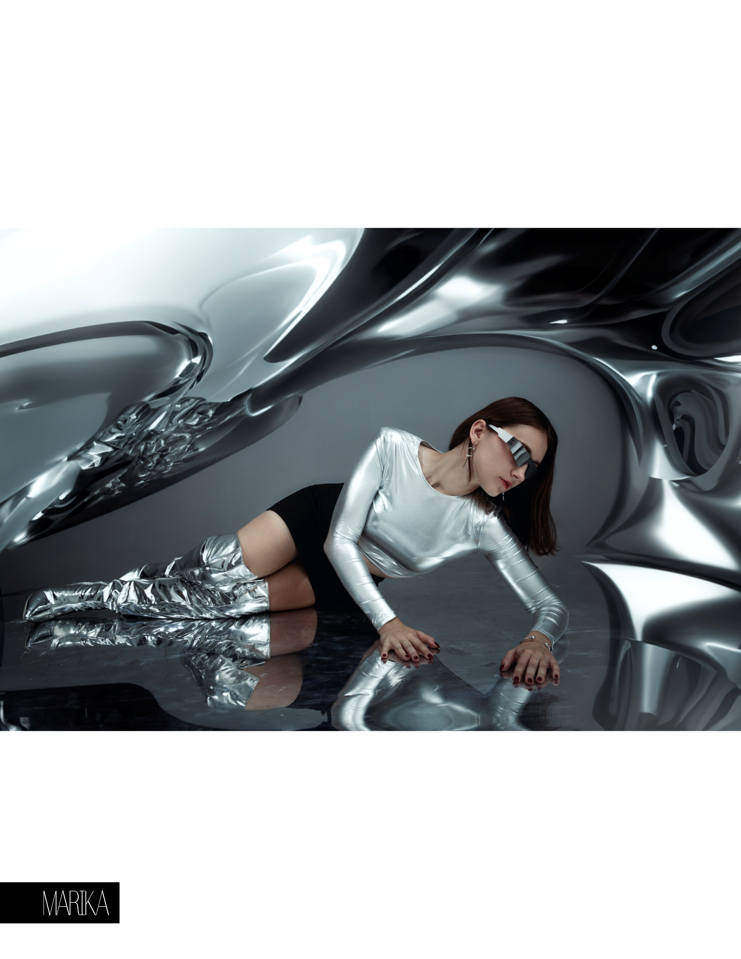 Достижения. Фотограф брендов и бизнеса в Москве Алексей Сентюрин