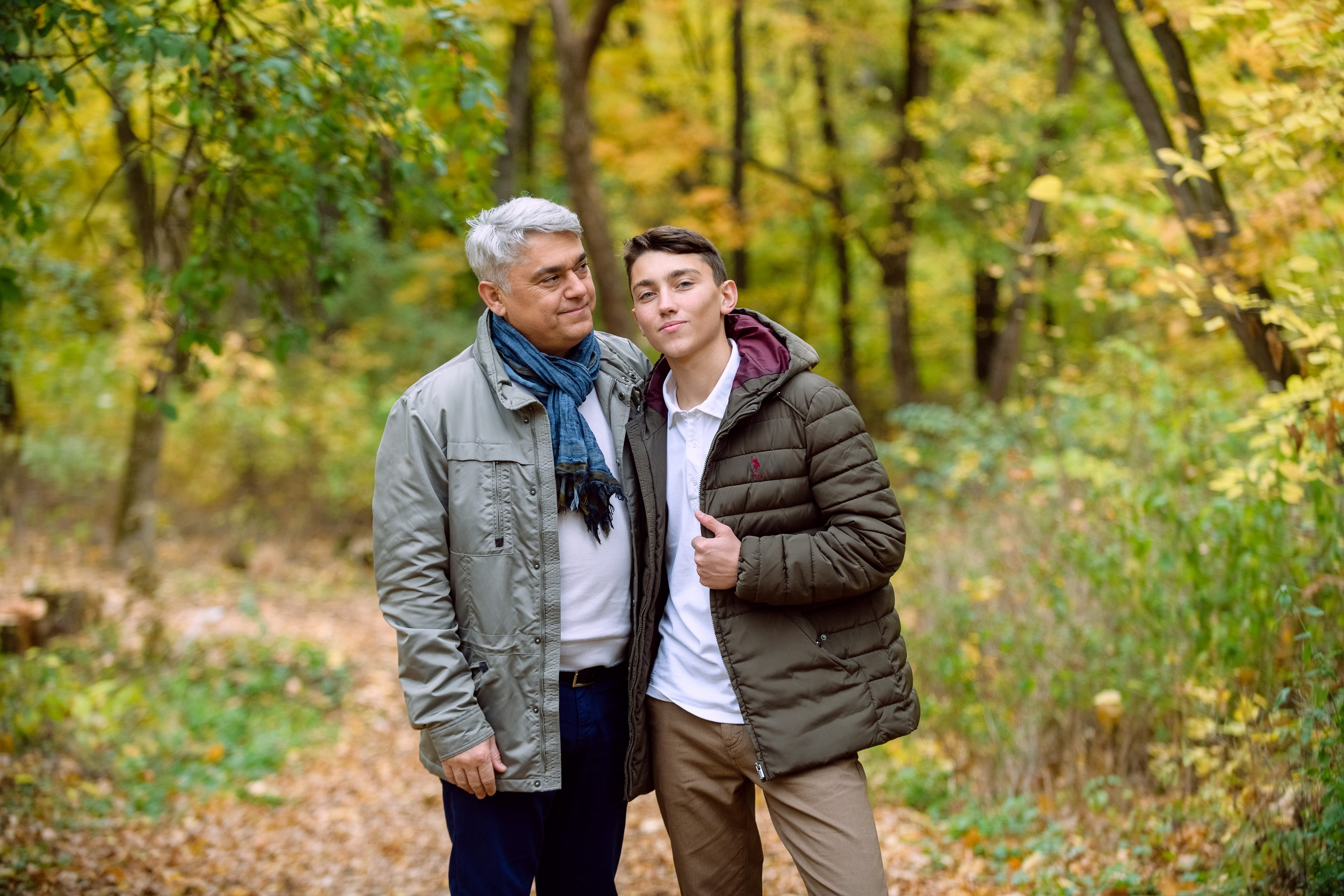 Таня парк Островского, парк Авиаторов. Фотограф в Ростове-на-Дону Маркер Елена