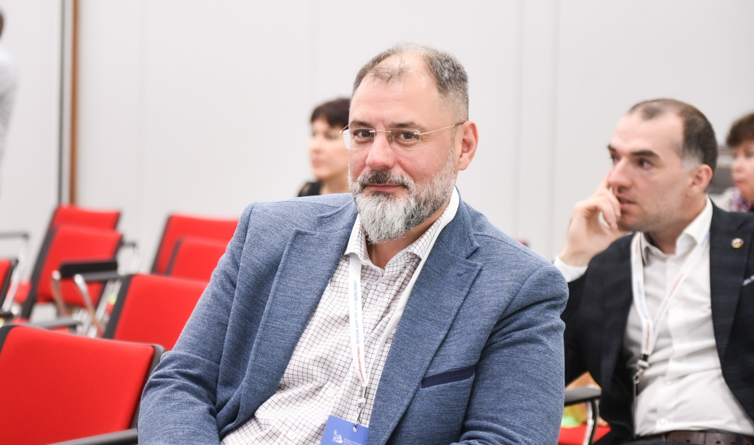 KAZAN FORUM. Свадебный и портретный фотограф в Казани