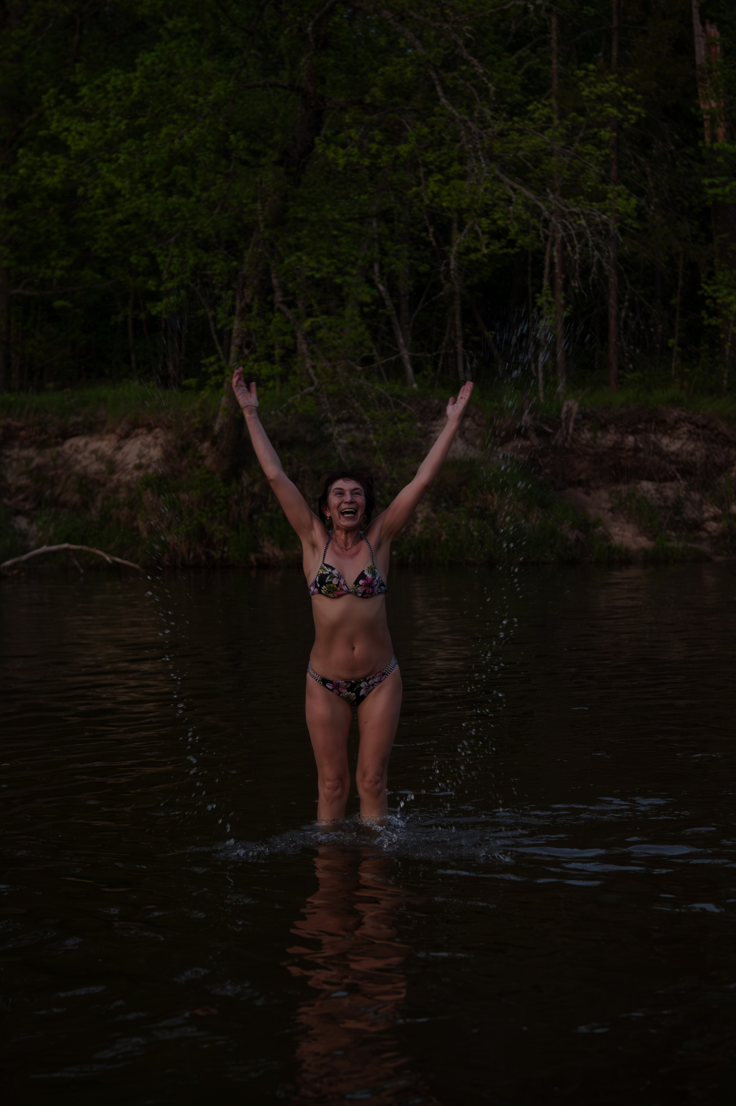 RIVER RAFTING. Свадебный и портретный фотограф в Казани