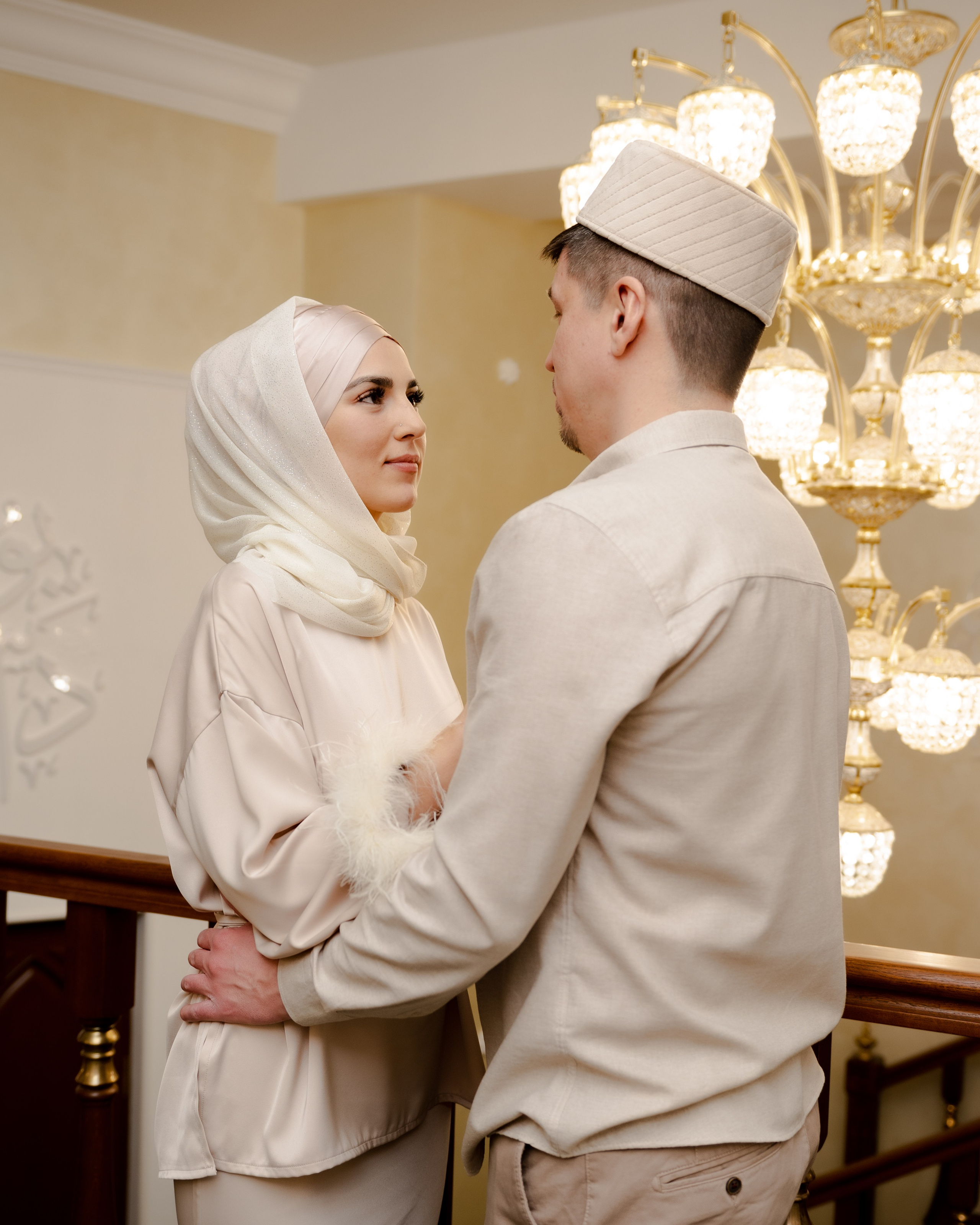 | Римма & Ринат |. Свадебный и портретный фотограф в Казани