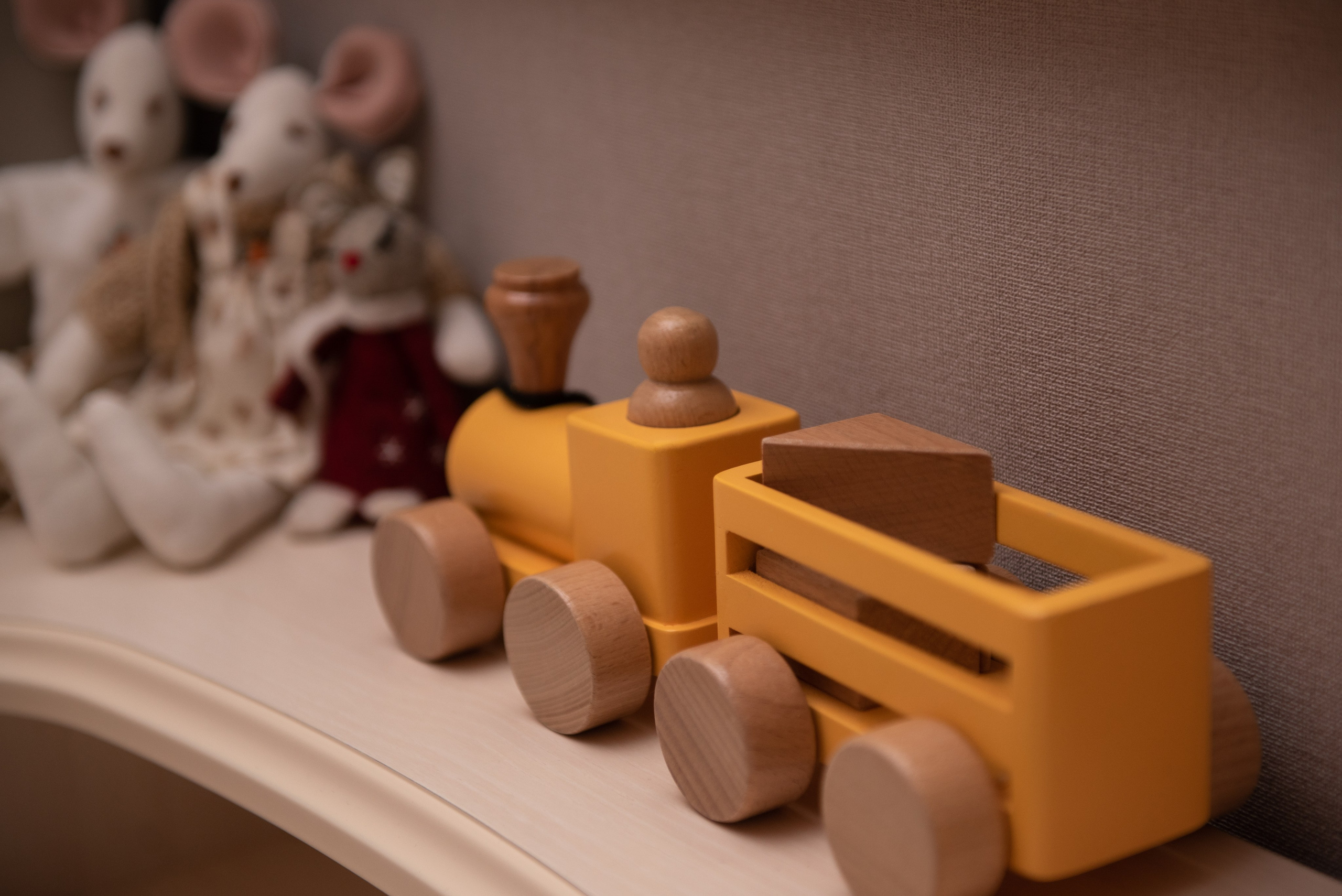 | мама и сын |. Свадебный и портретный фотограф в Казани