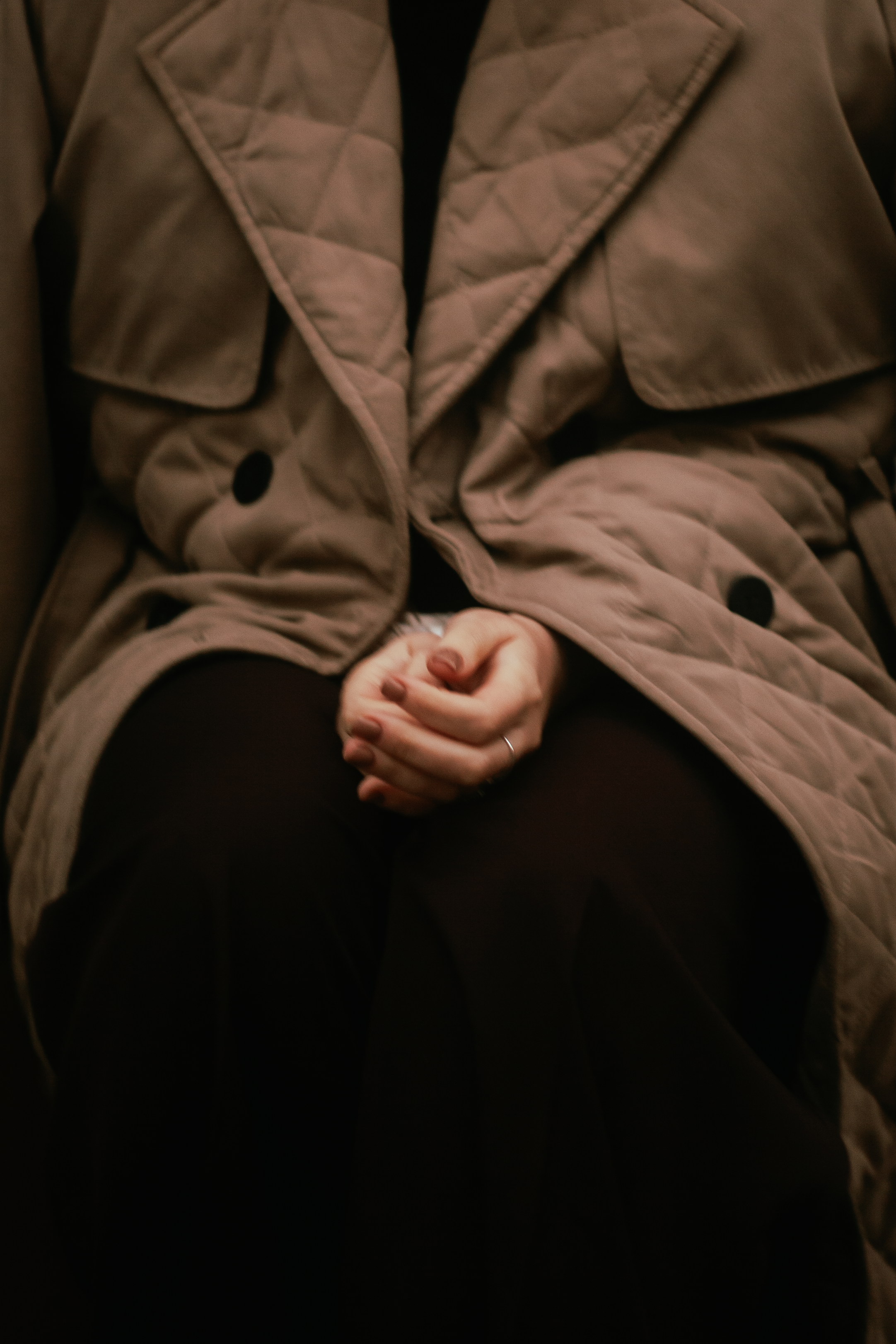 Стрит. Фотограф в Москве. Александр Агеев