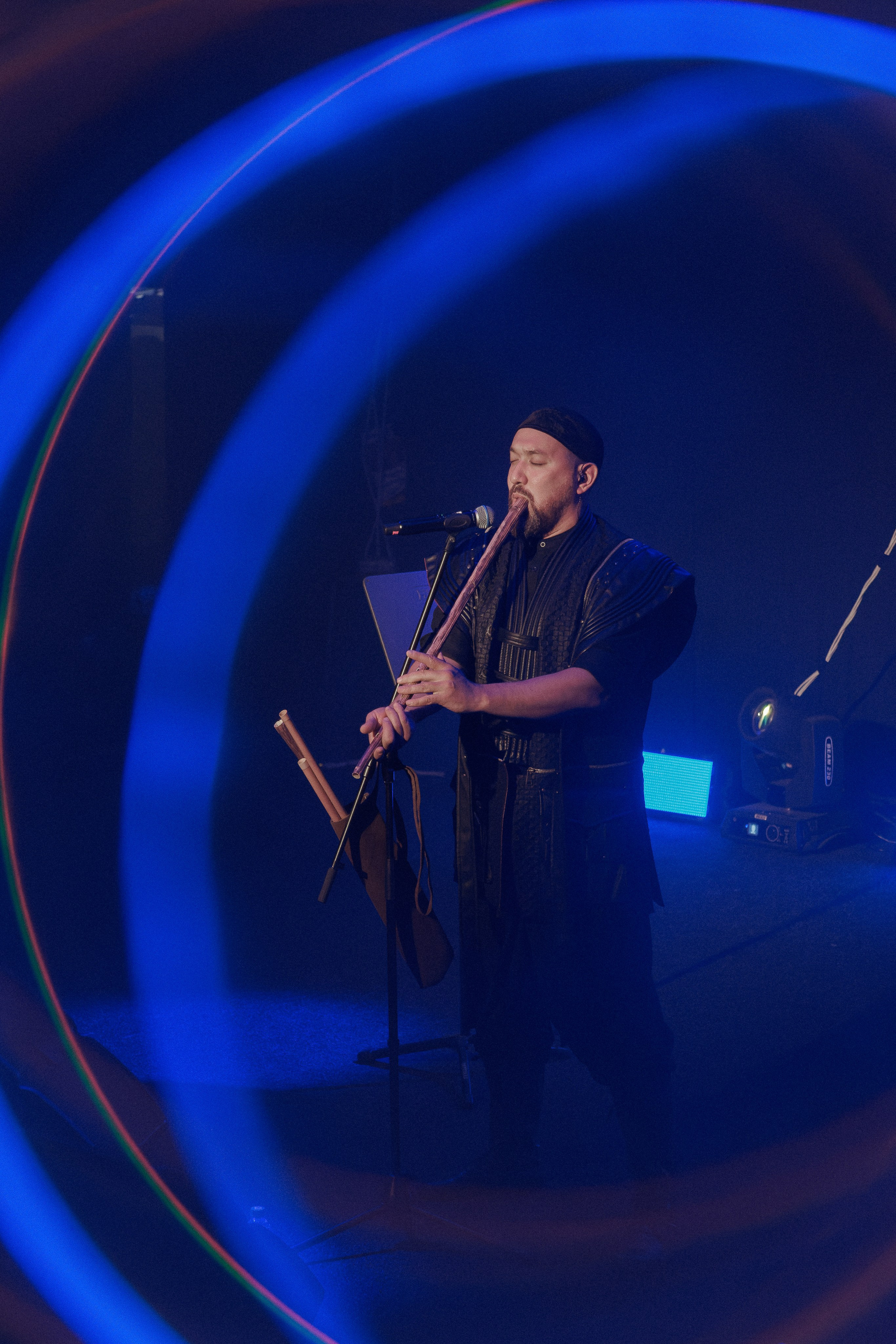 AY YOLA. Арина Тамочкина. Фотограф Краснодарю