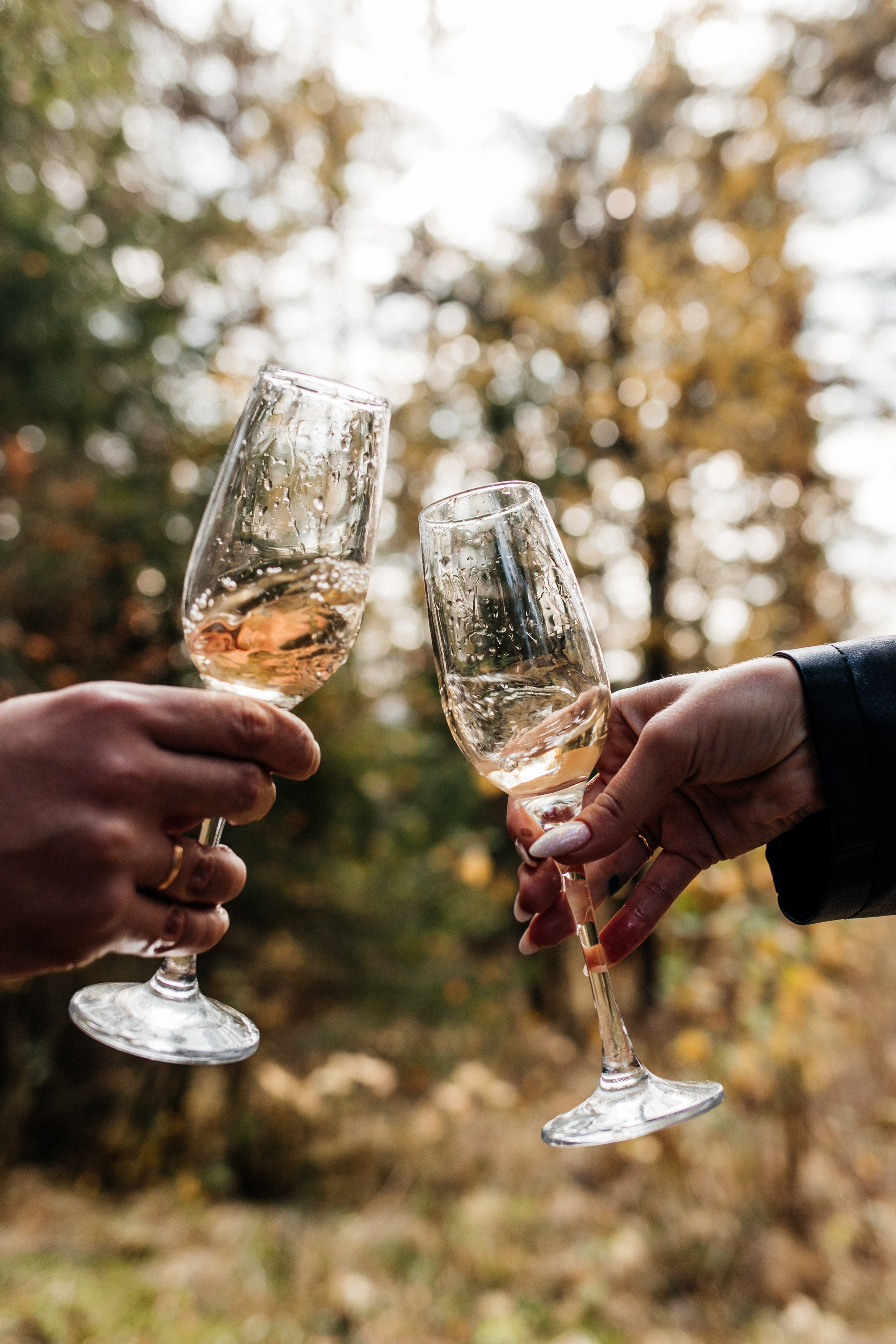 СЕРГЕЙ&КСЕНИЯ. Фотограф Кудымкар | Пермский край